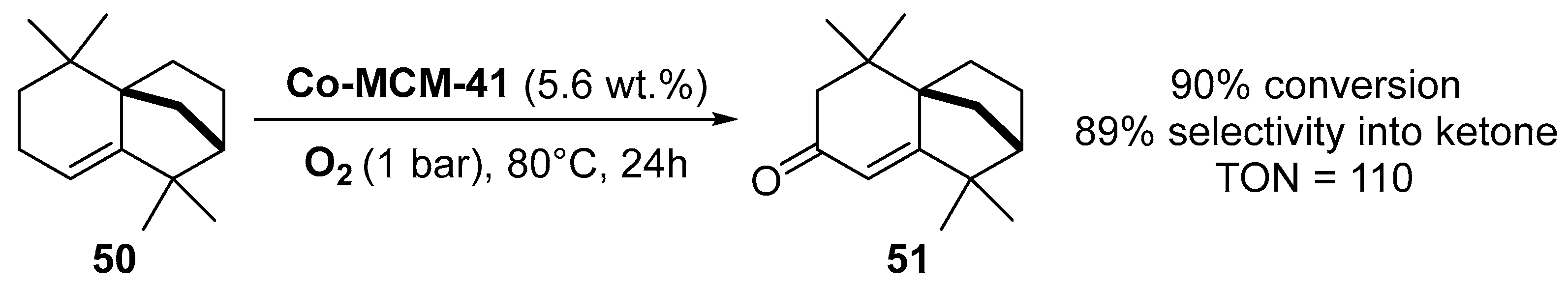 Catalysts 09 00893 sch013