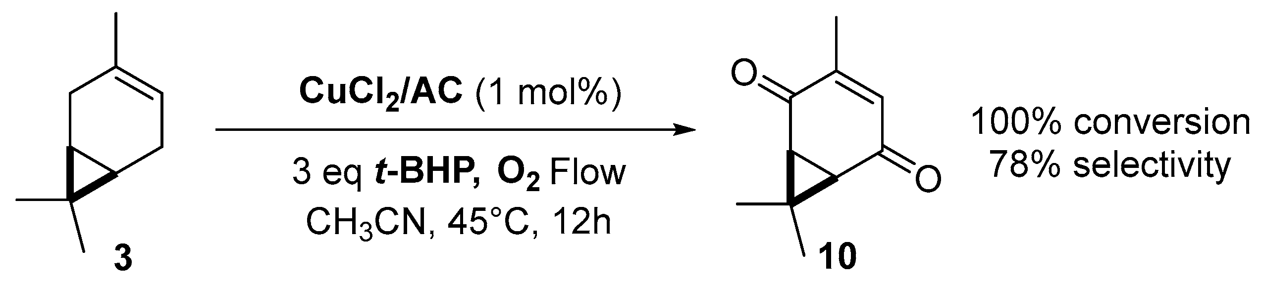 Catalysts 09 00893 sch014