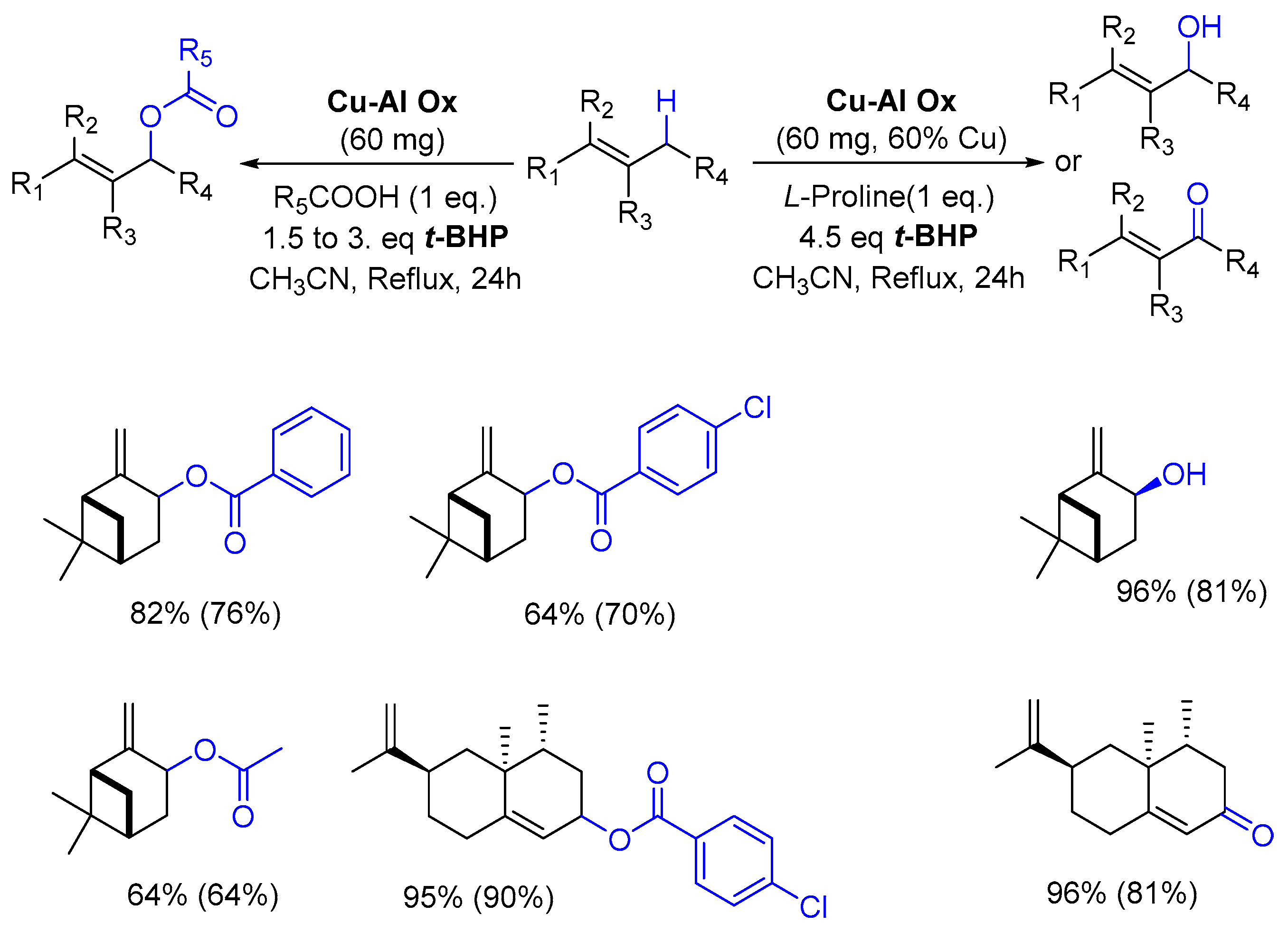 Catalysts 09 00893 sch015