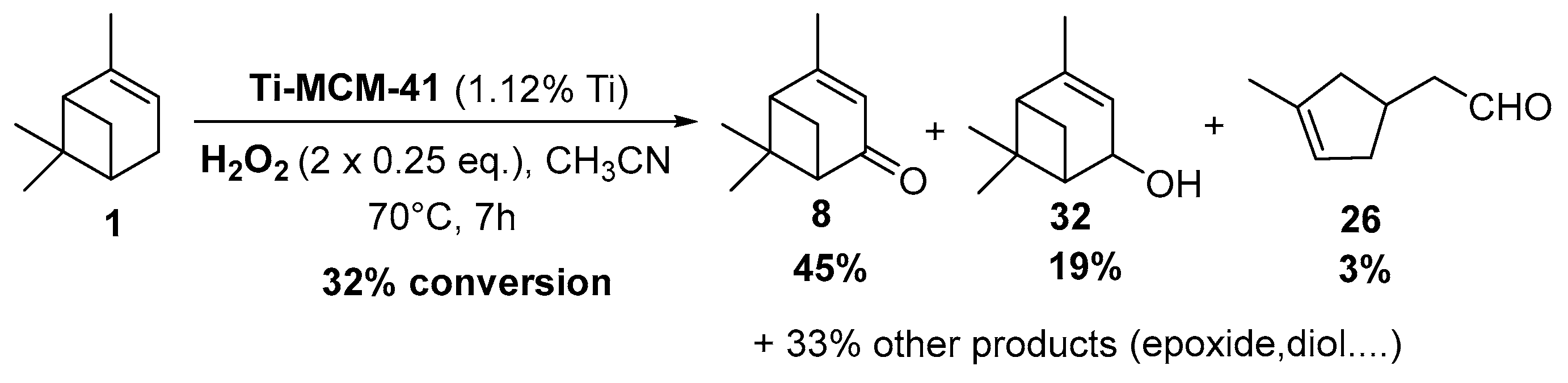 Catalysts 09 00893 sch016