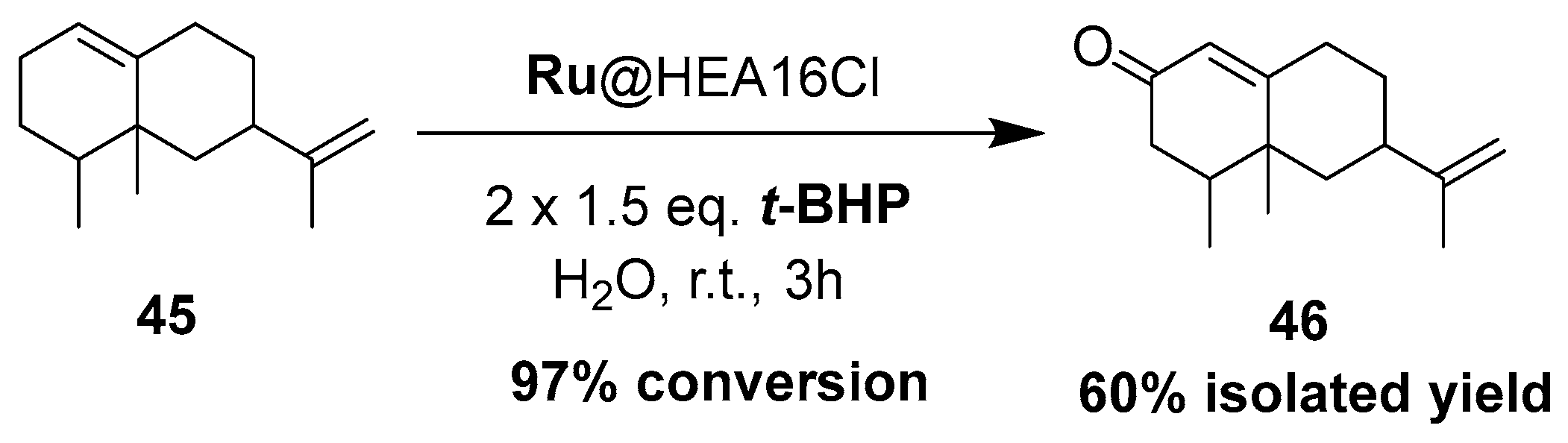 Catalysts 09 00893 sch017