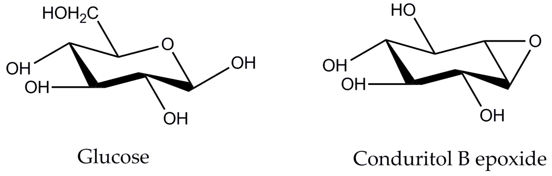 Catalysts 09 00897 g001