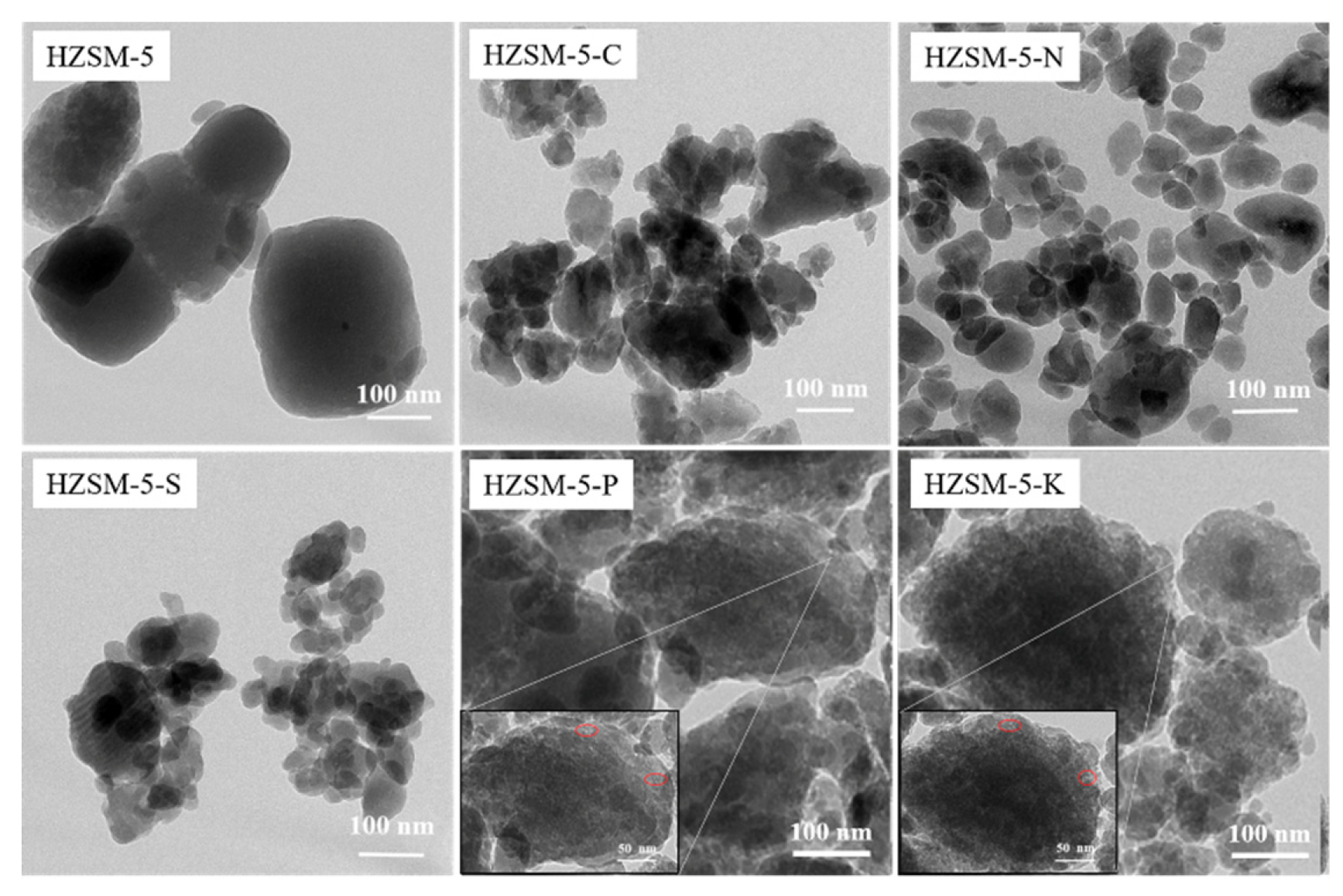 Catalysts 09 00899 g002 Catalysts 09 00899 g002