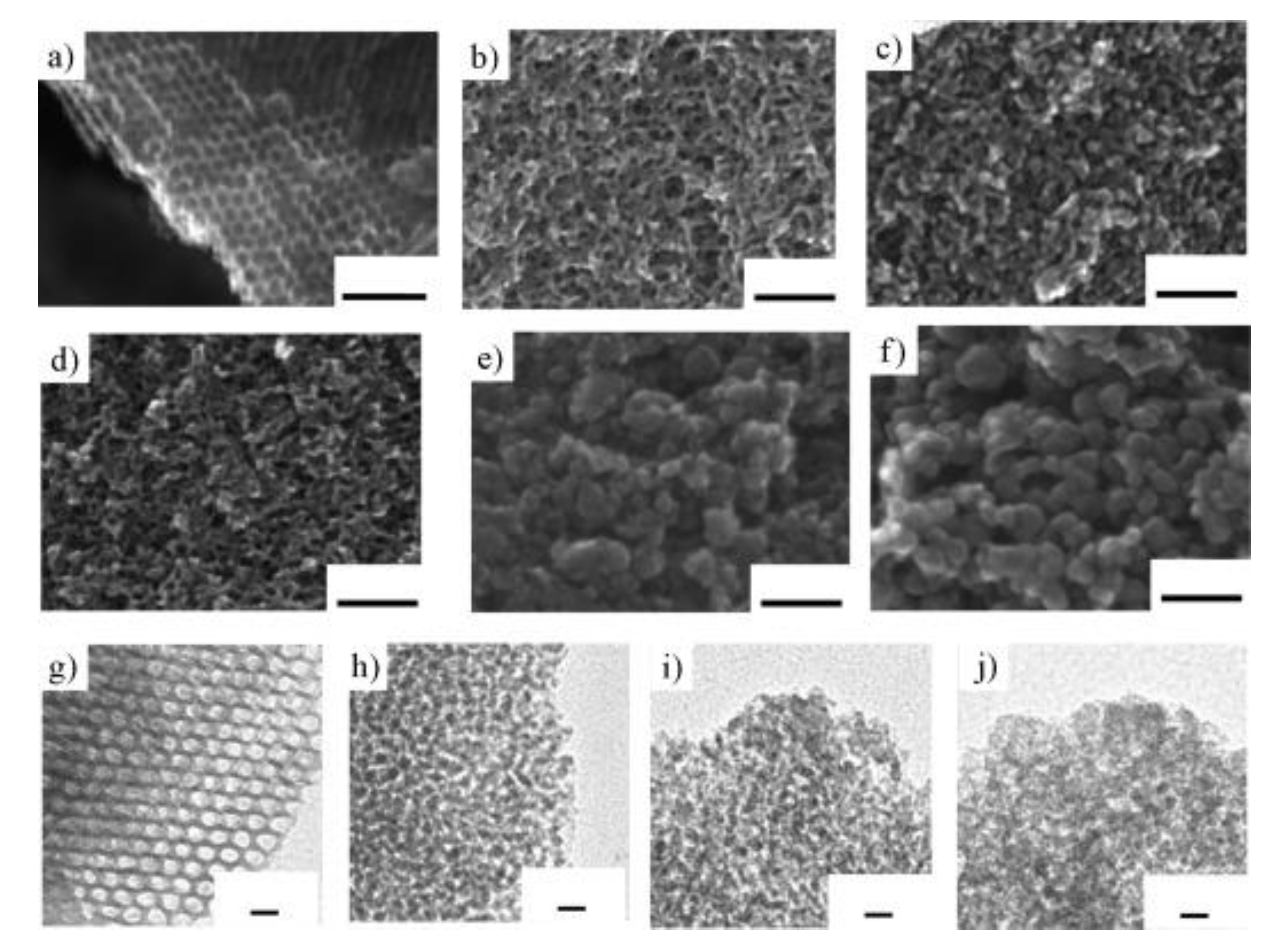 Catalysts 09 00907 g012 Catalysts 09 00907 g012