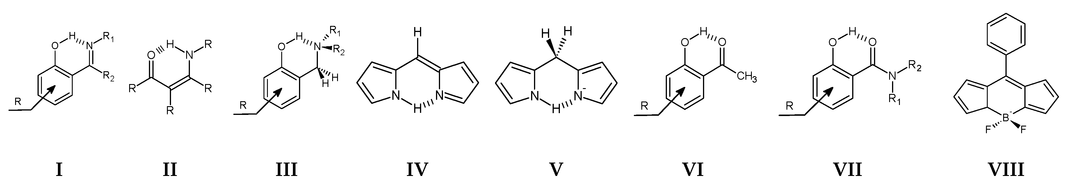 Catalysts 09 00909 g001