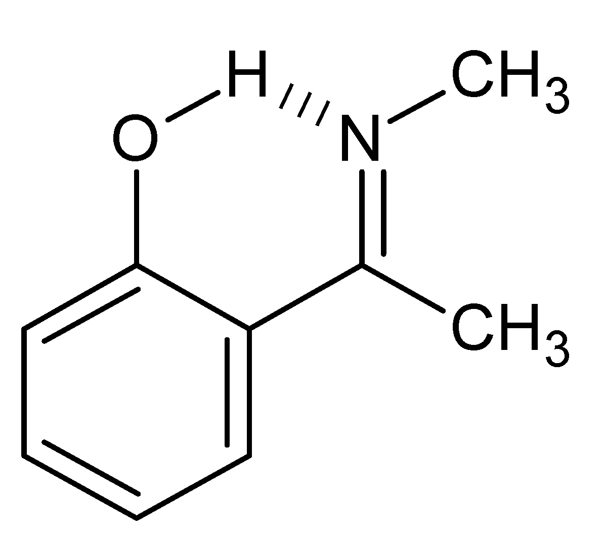 Catalysts 09 00909 g003
