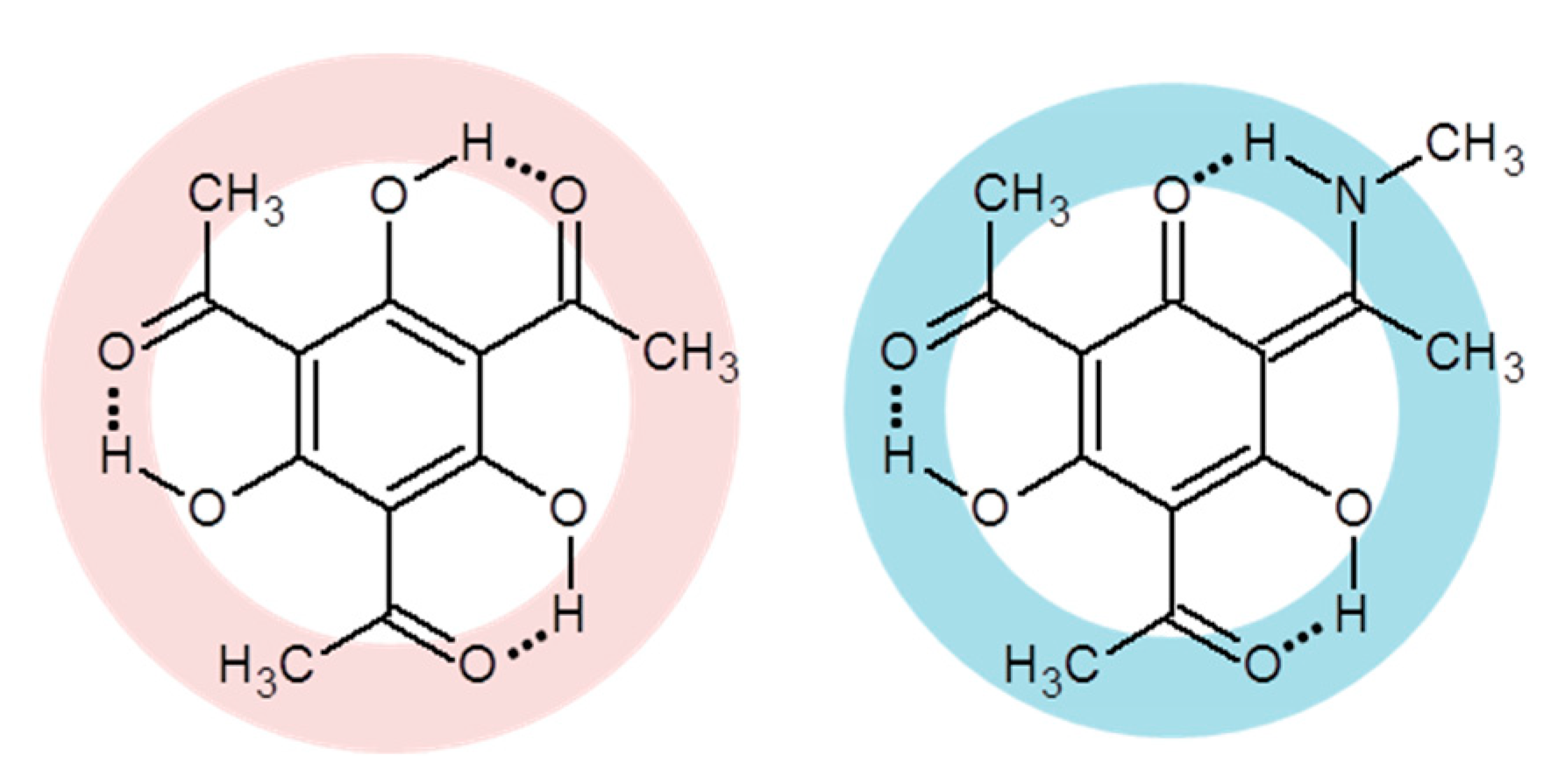 Catalysts 09 00909 g007