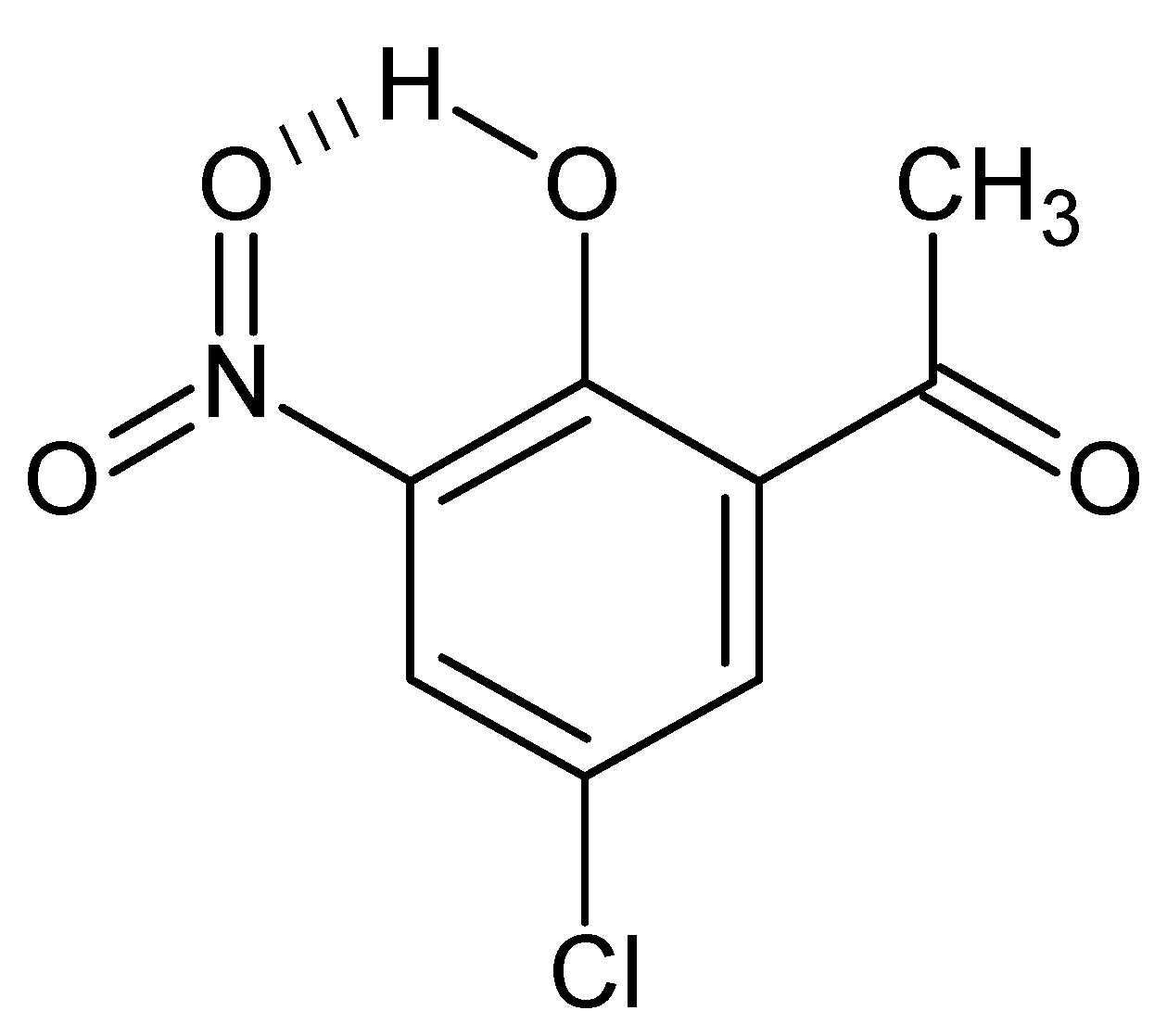 Catalysts 09 00909 g009