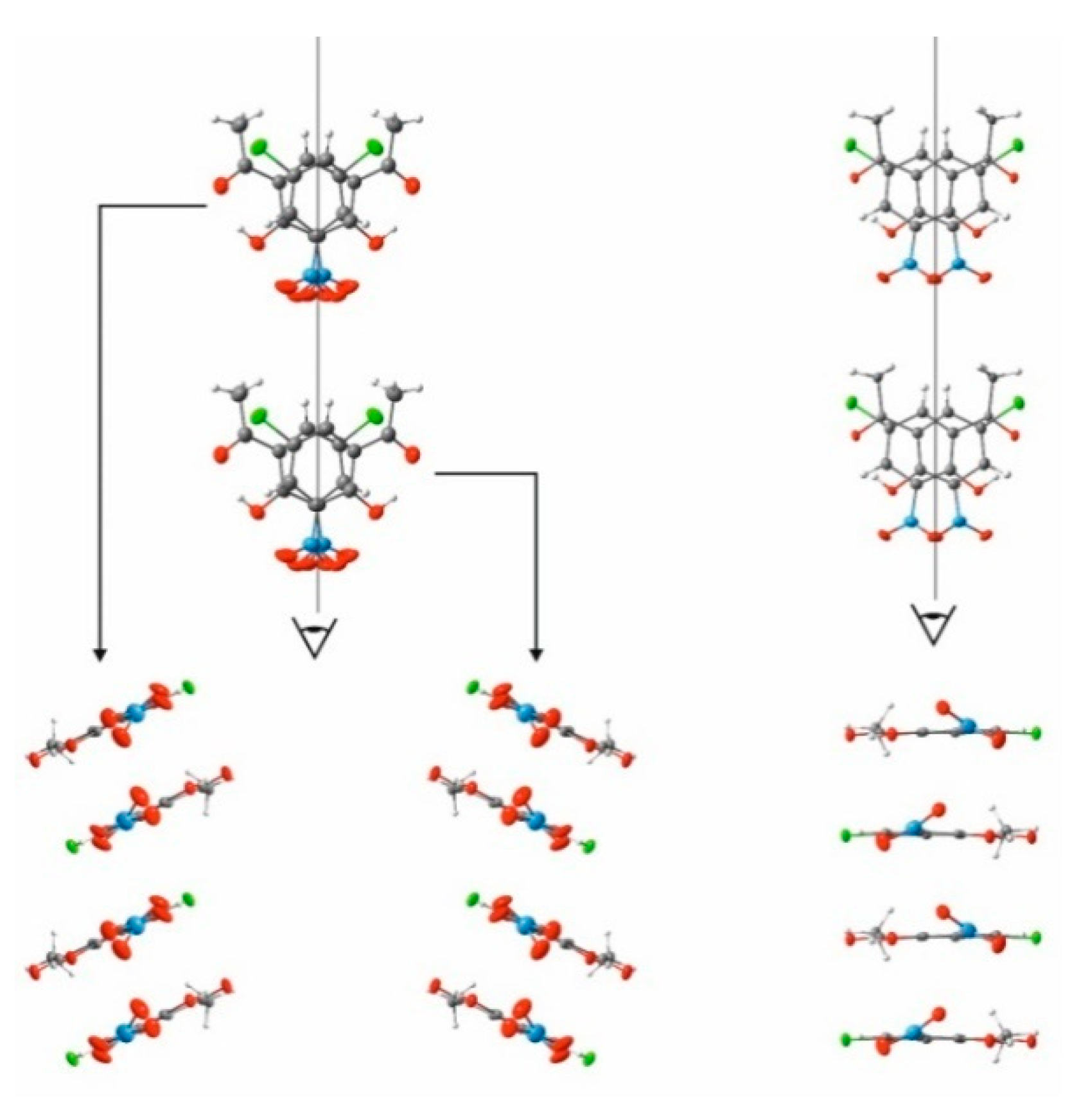 Catalysts 09 00909 g012