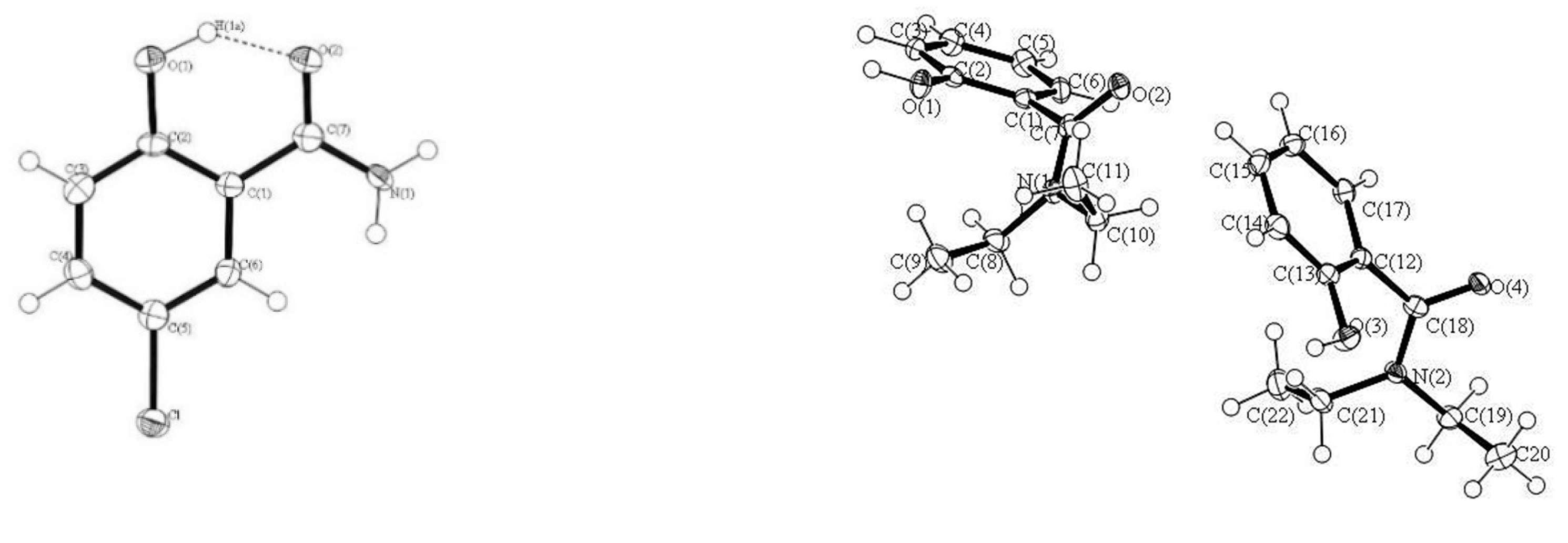 Catalysts 09 00909 g014