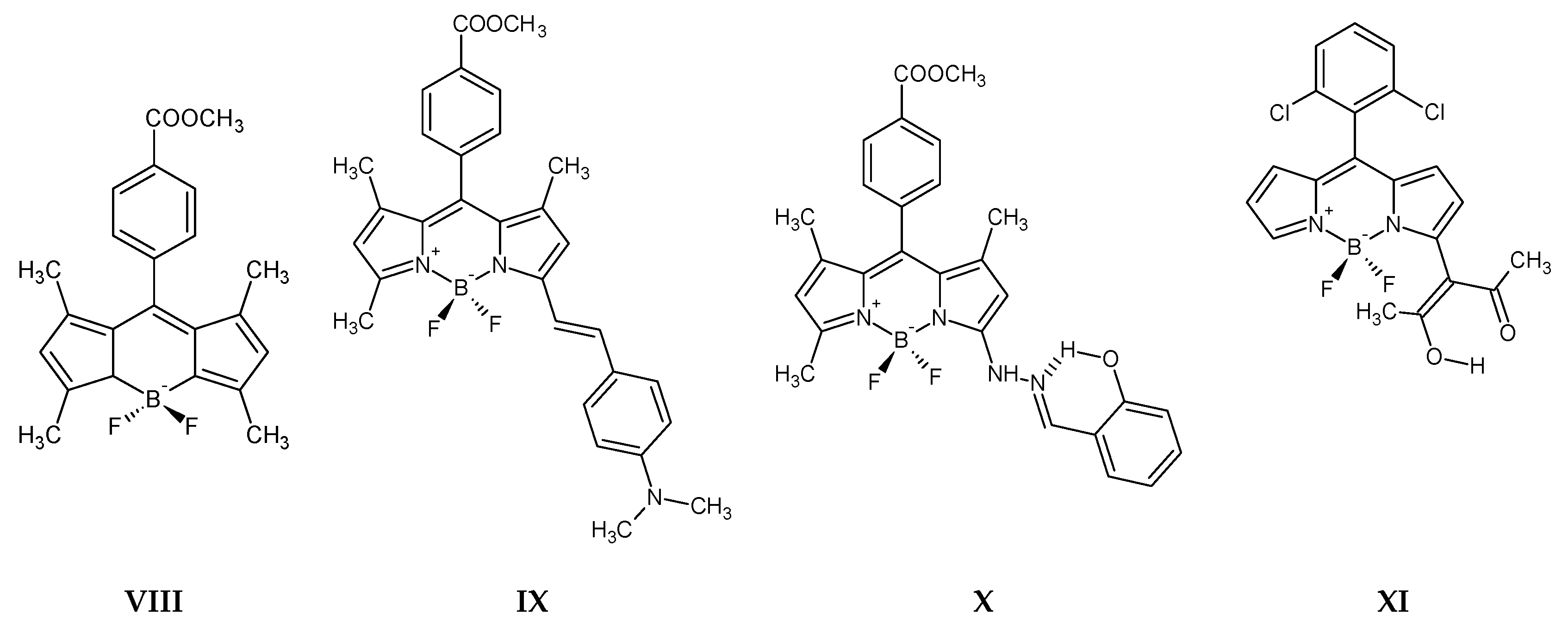 Catalysts 09 00909 g017