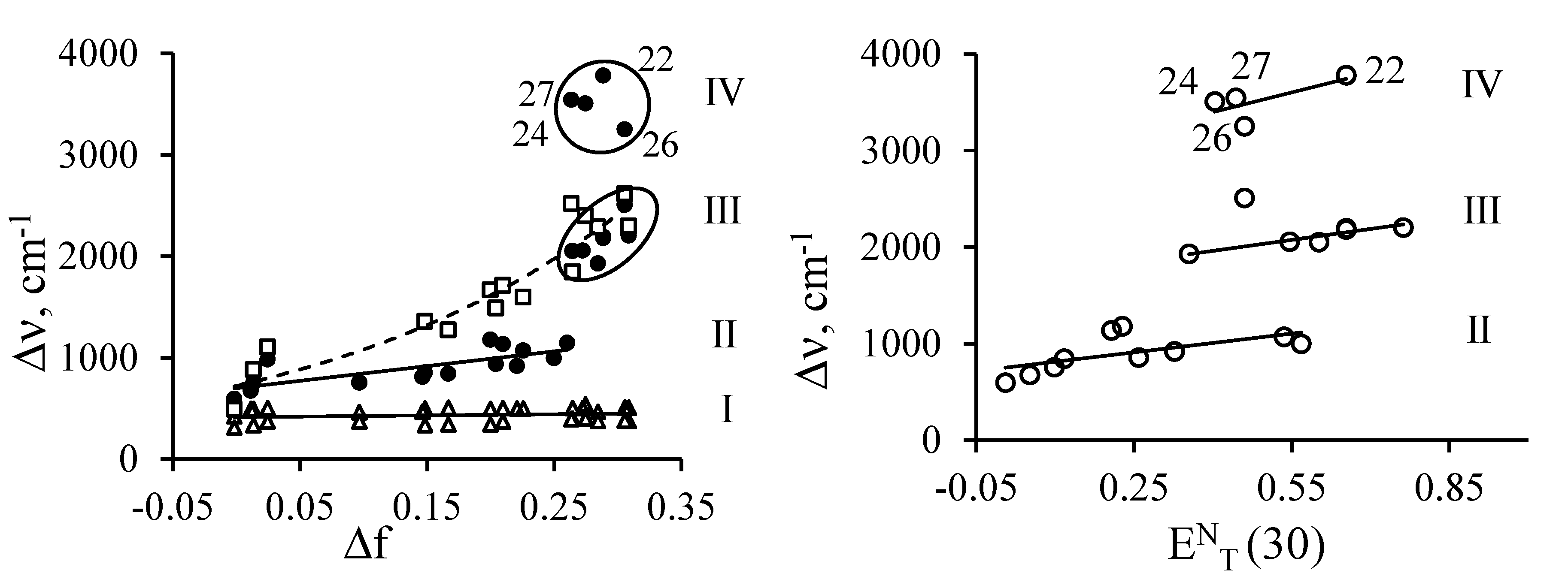 Catalysts 09 00909 g021
