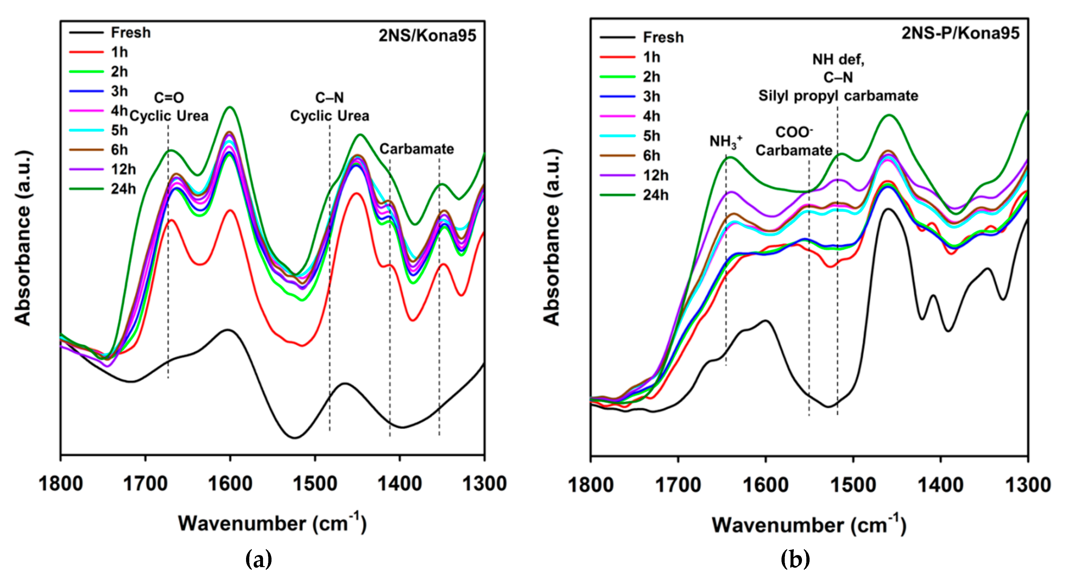 Catalysts 09 00910 g005