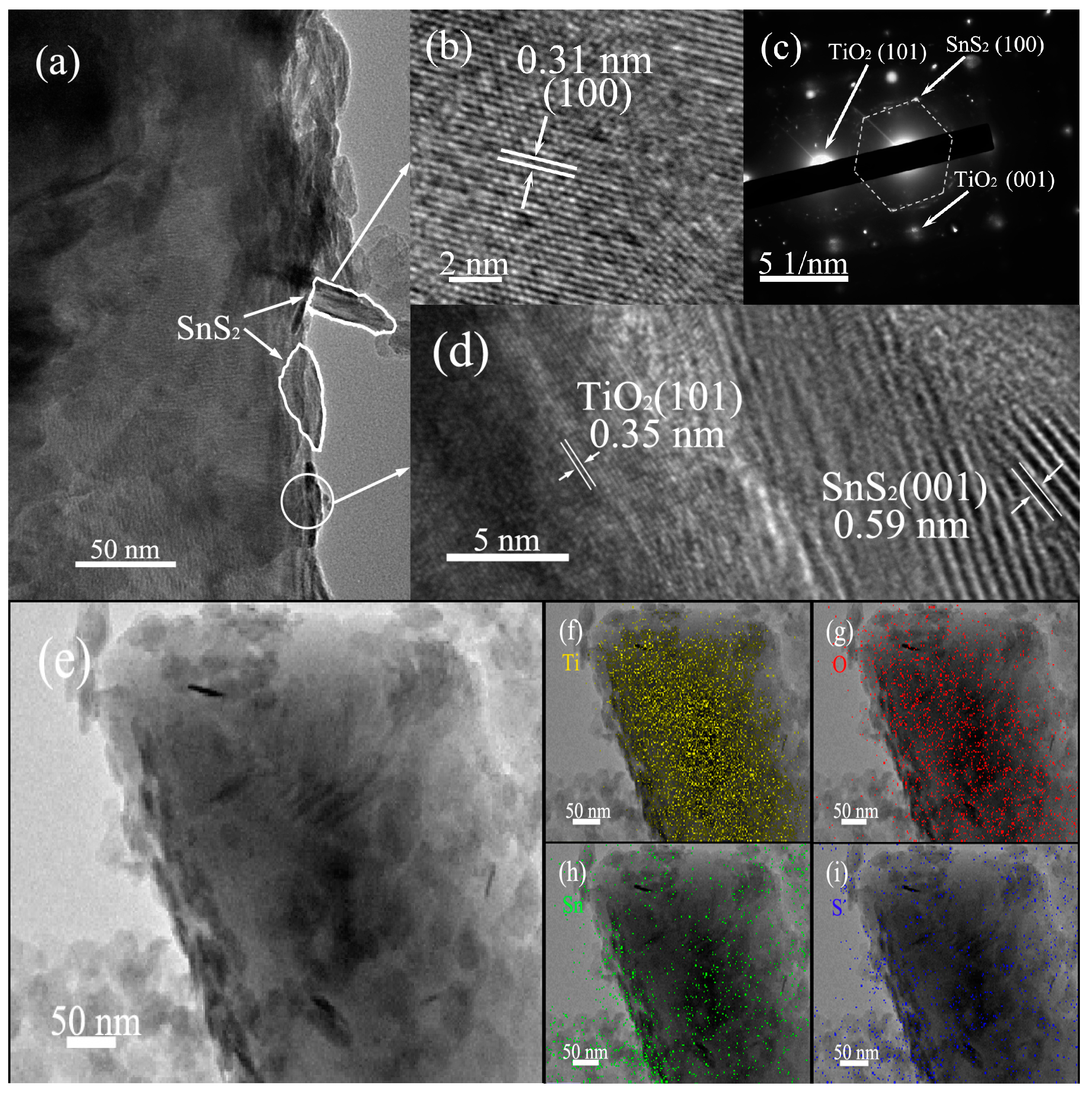 Catalysts 09 00927 g004