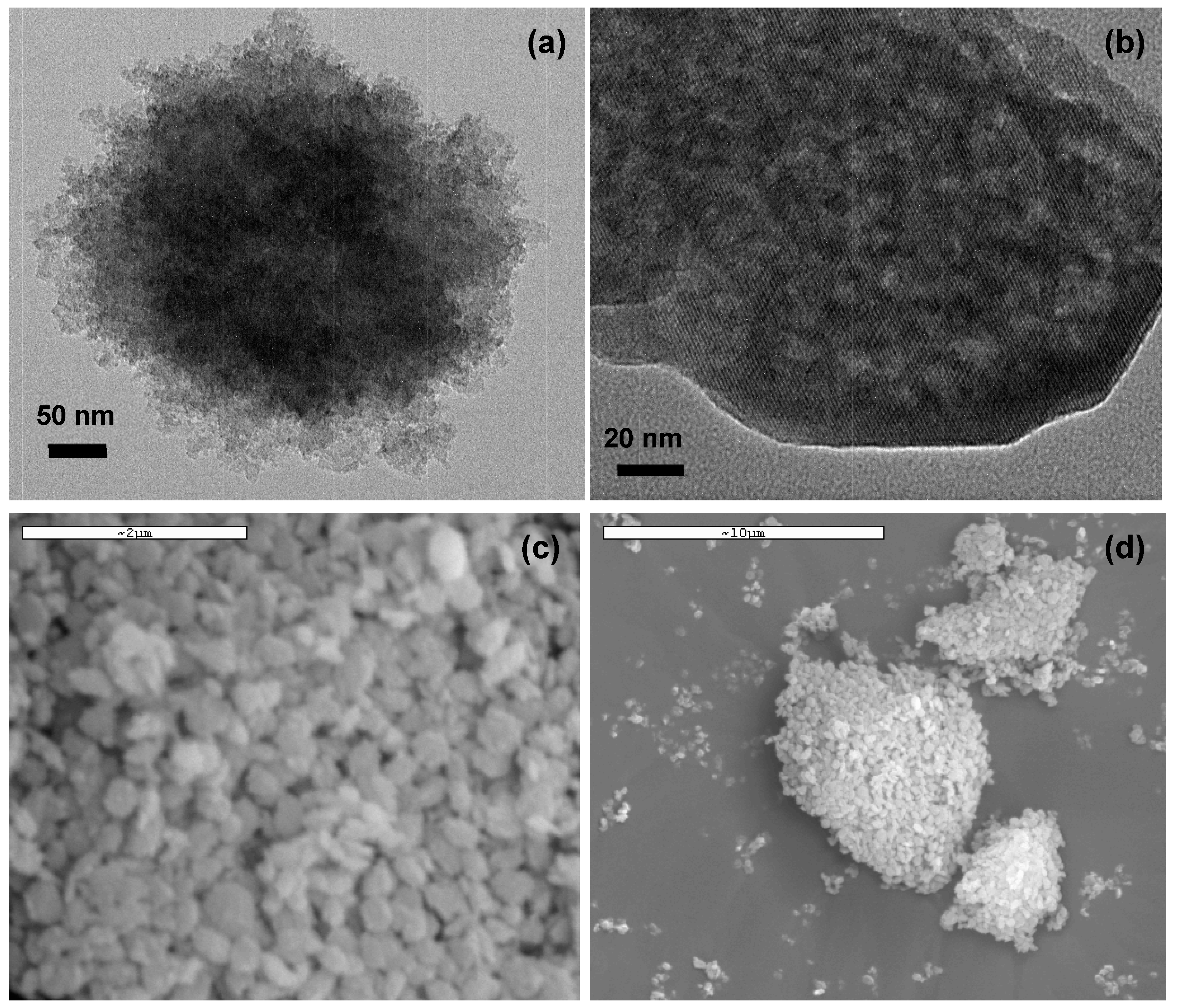 Catalysts 09 00935 g006