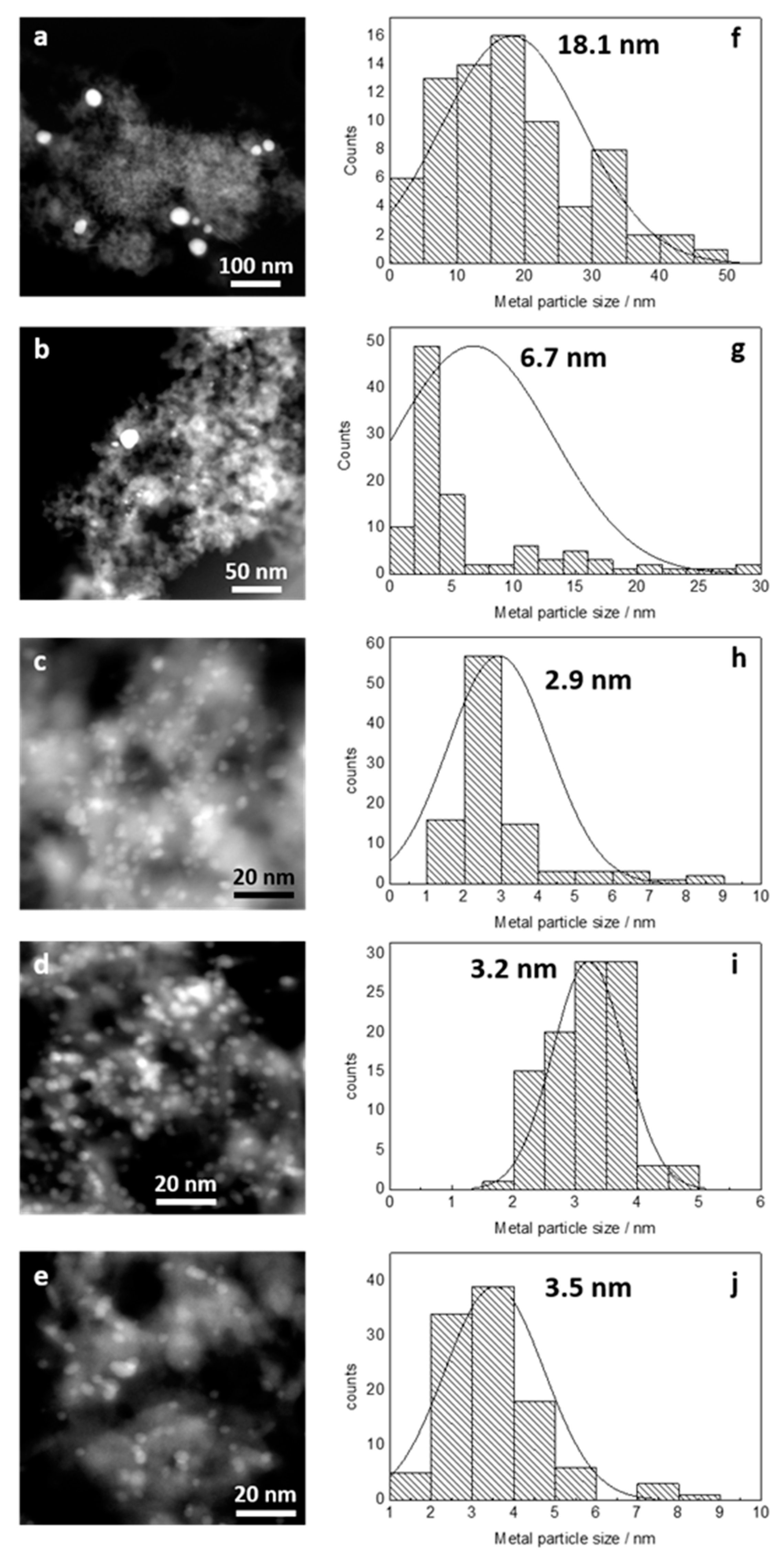 Catalysts 09 00937 g002
