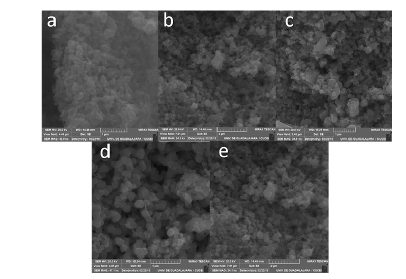 Catalysts 09 00938 g001