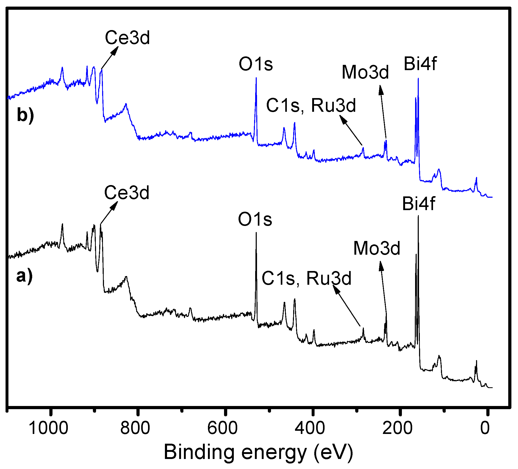 Catalysts 09 00947 g005