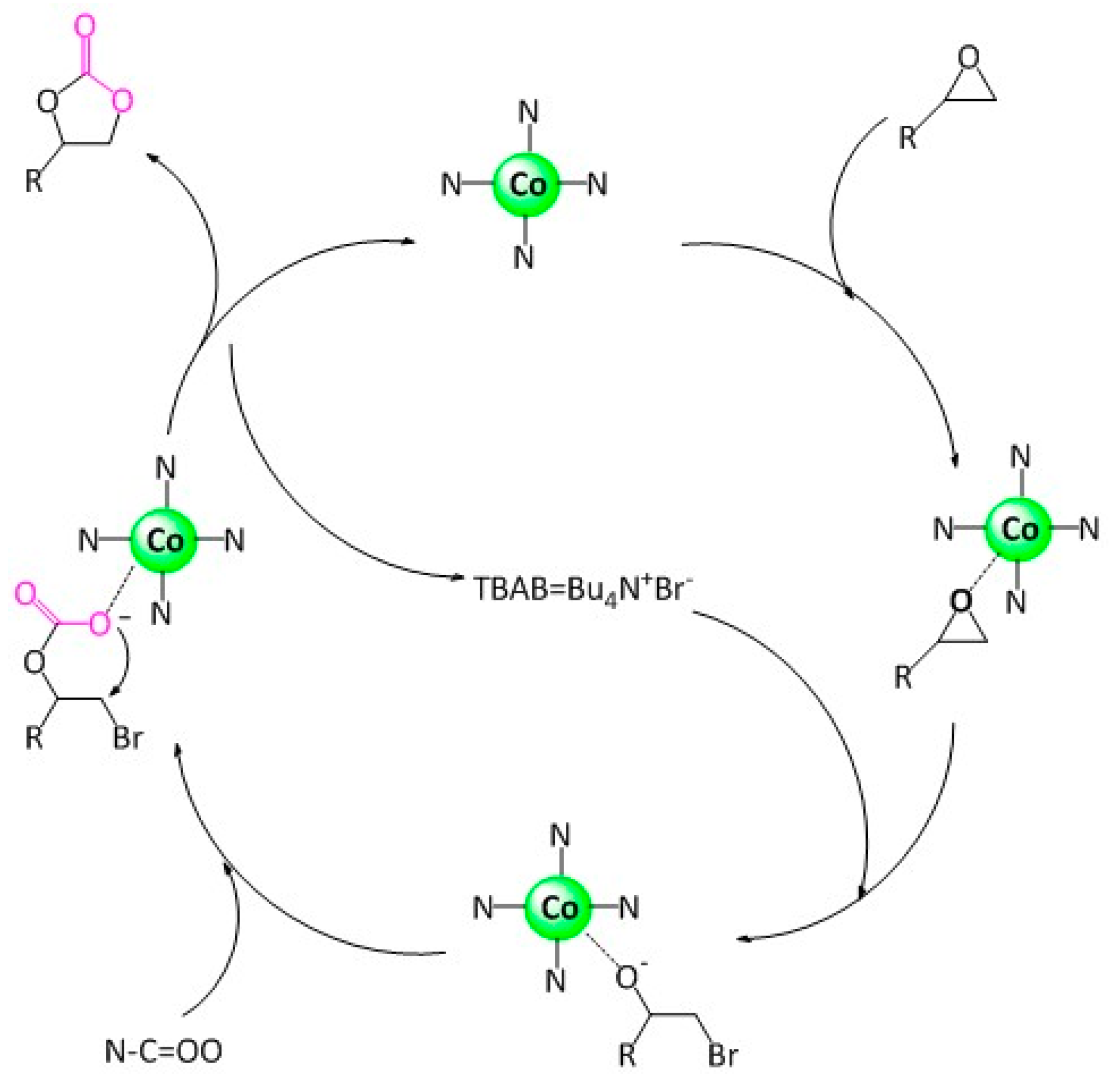 Catalysts 09 00951 sch002