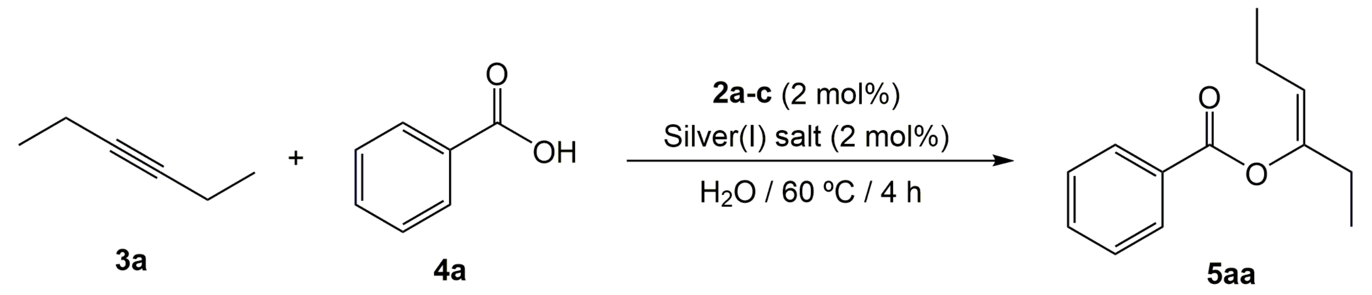 Catalysts 09 00955 i001