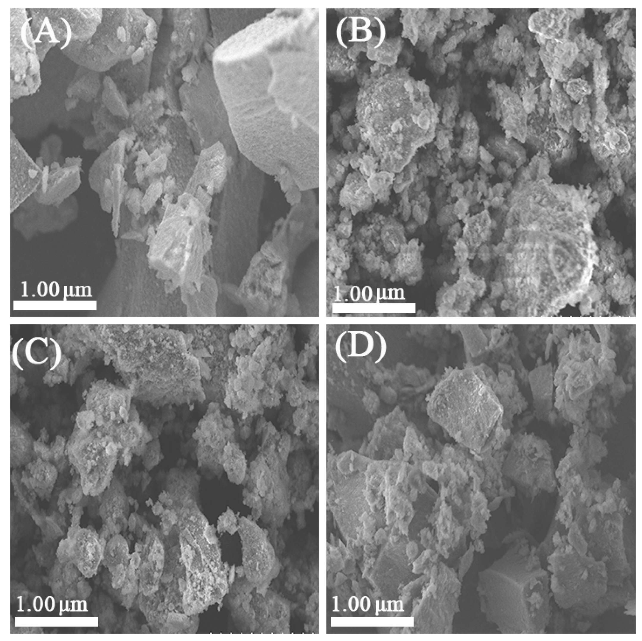 Catalysts 09 00956 g007 Catalysts 09 00956 g007