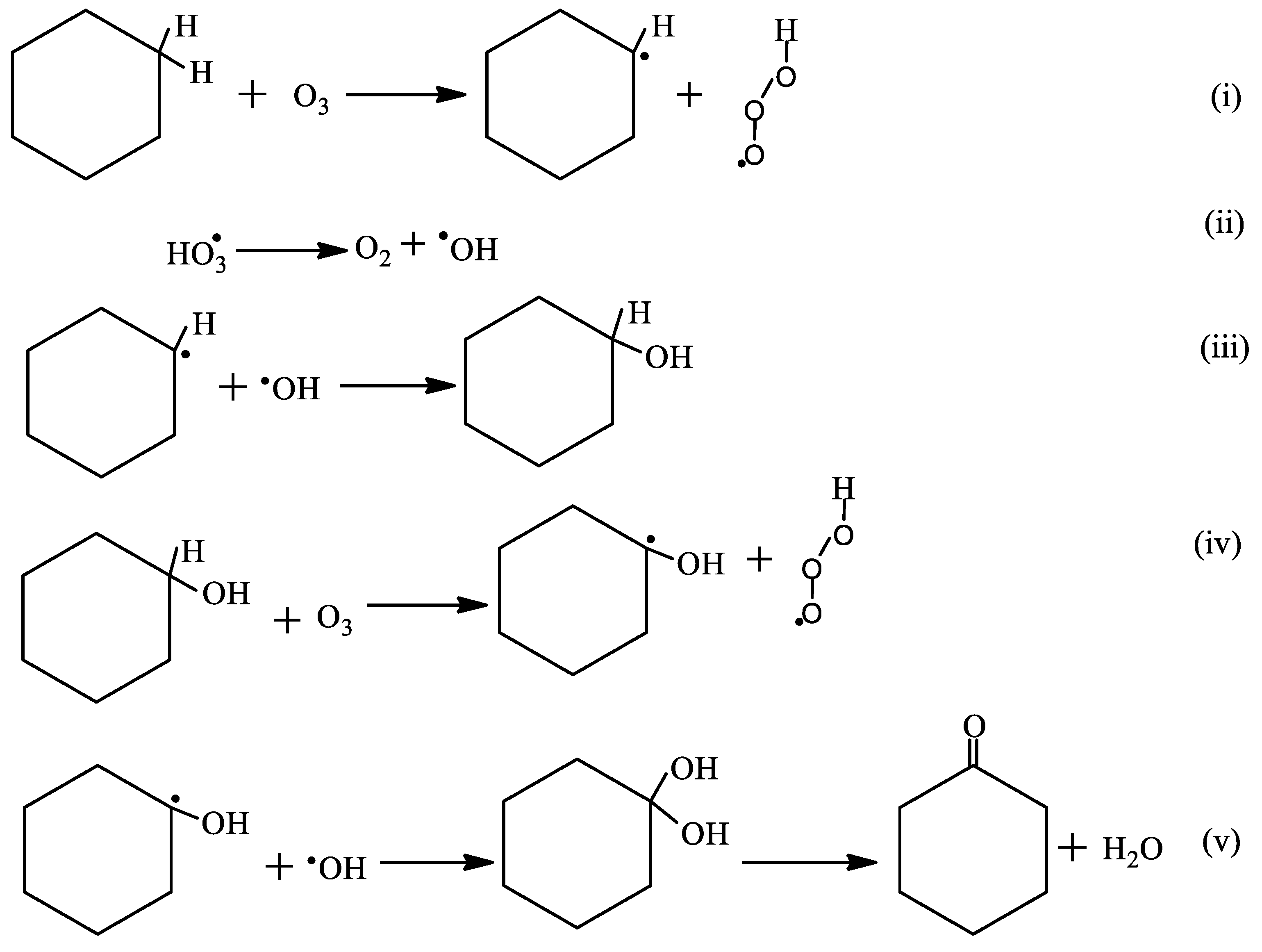 Catalysts 09 00958 sch001