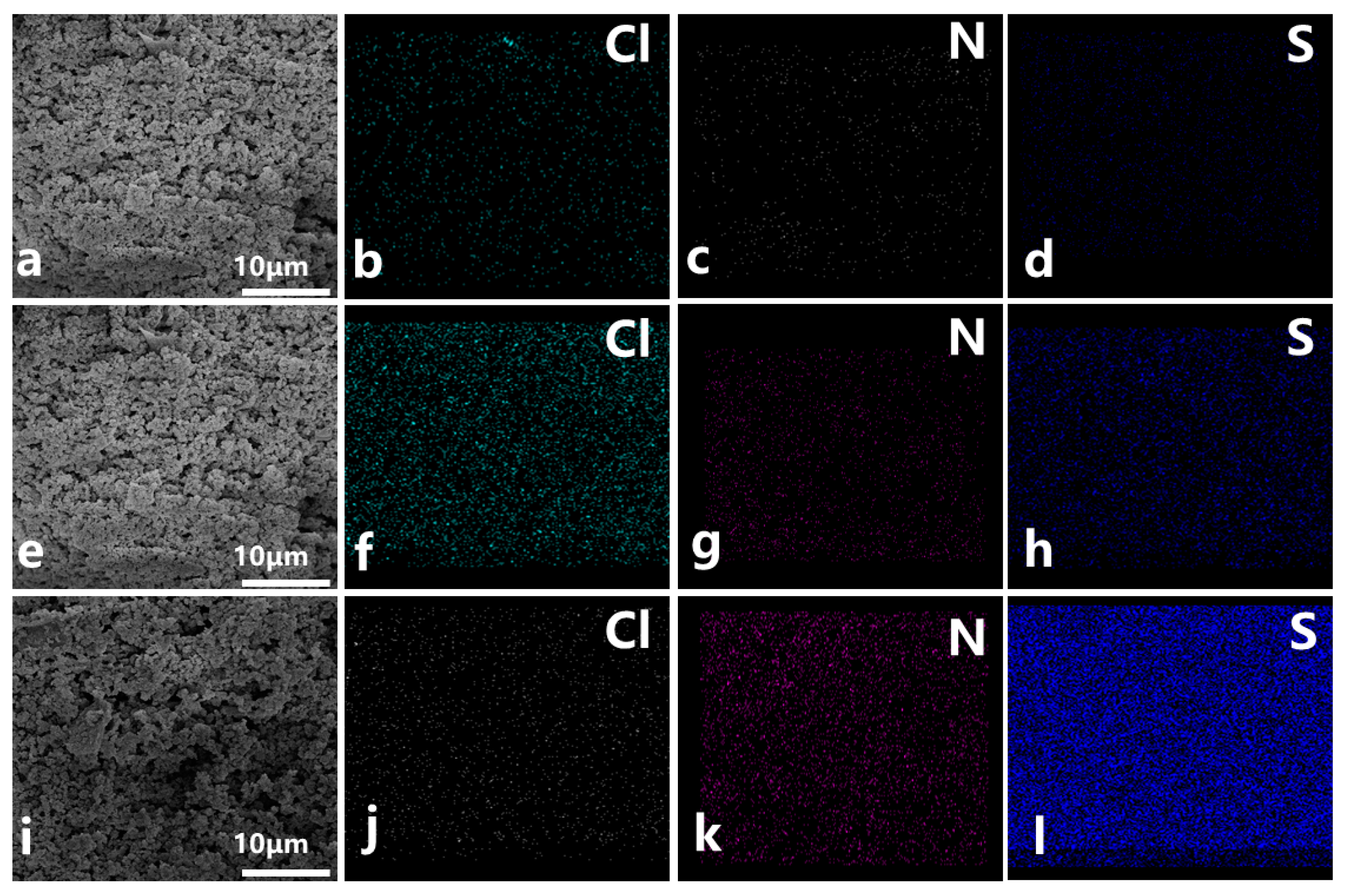 Catalysts 09 00963 g002