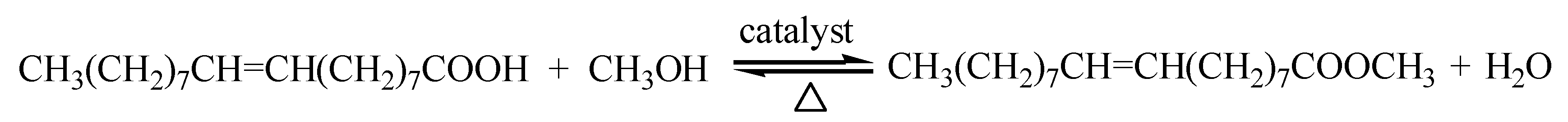 Catalysts 09 00963 g008