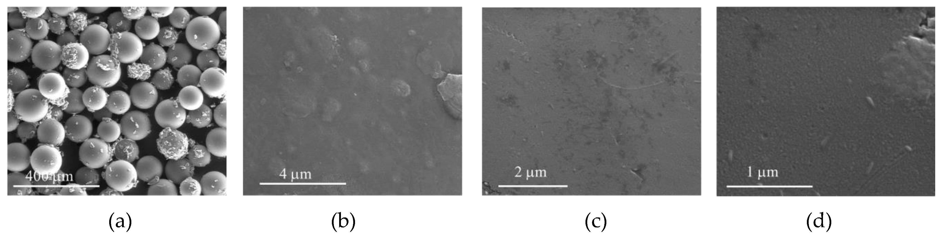 Catalysts 09 00967 g016