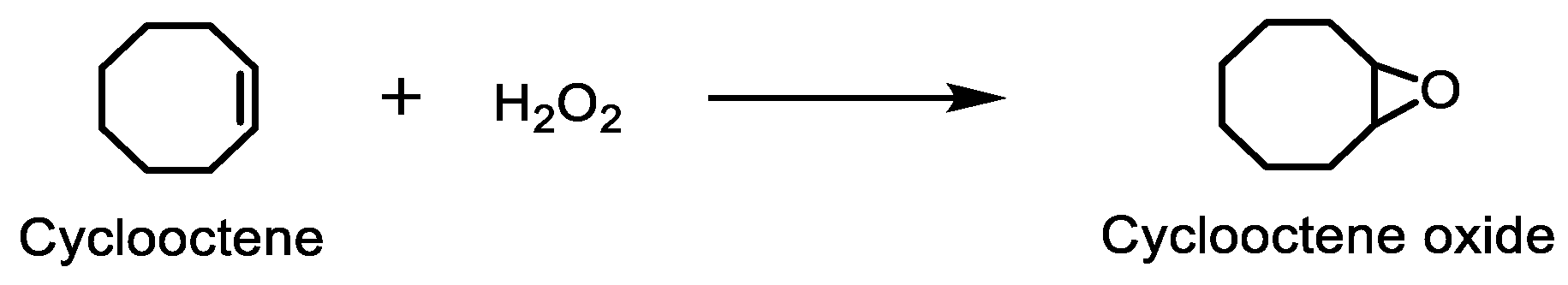 Catalysts 09 00967 sch002