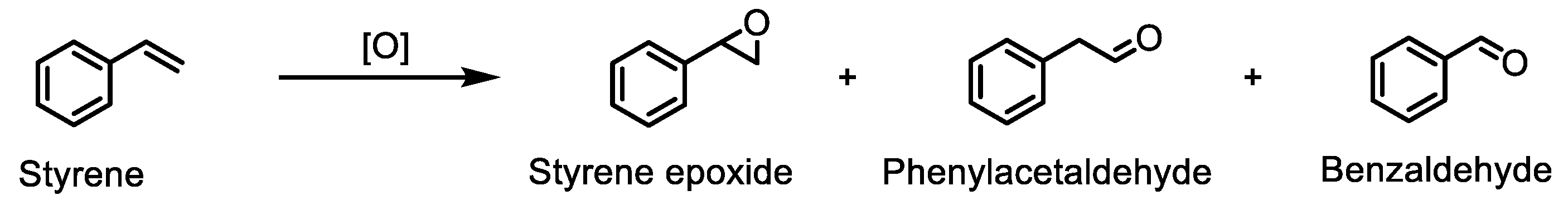 Catalysts 09 00967 sch003