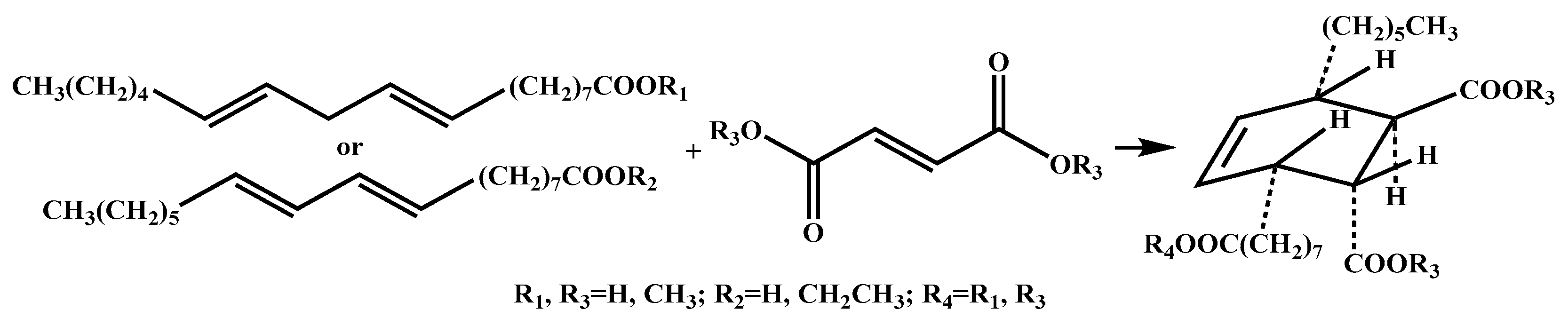 Catalysts 09 00972 sch002