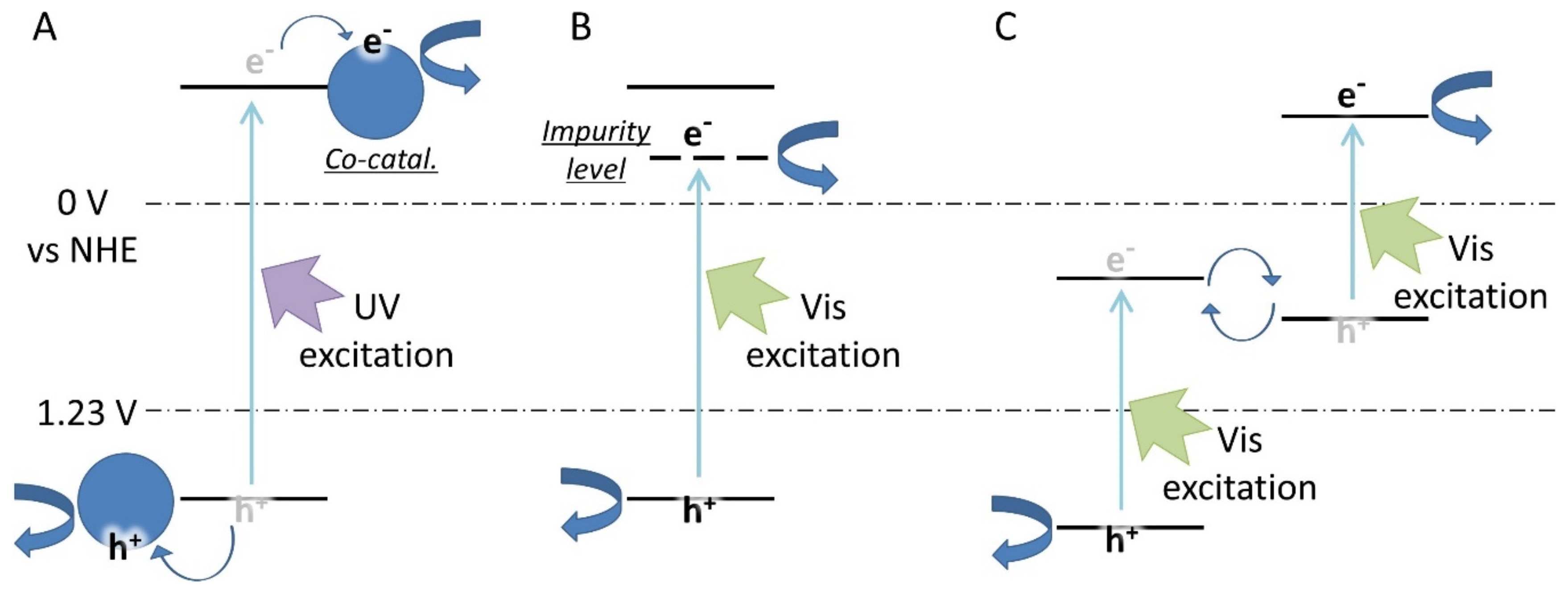 Catalysts 09 00982 g001