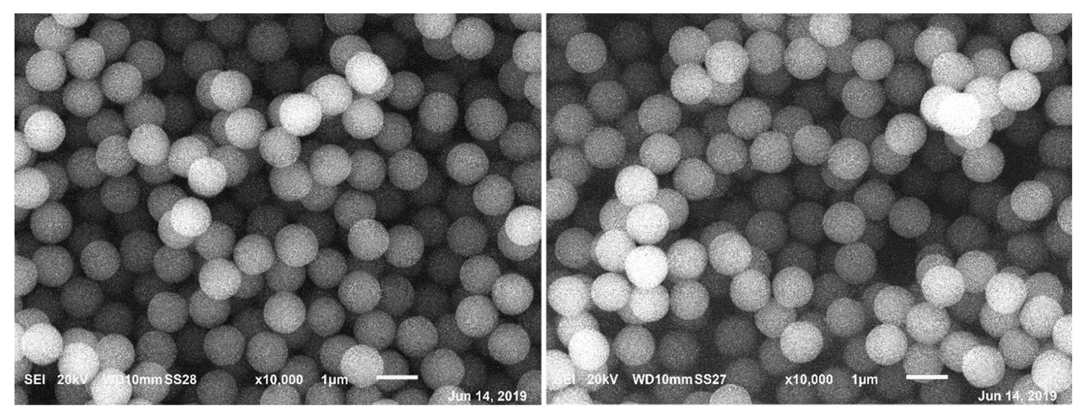 Catalysts 09 00983 g002