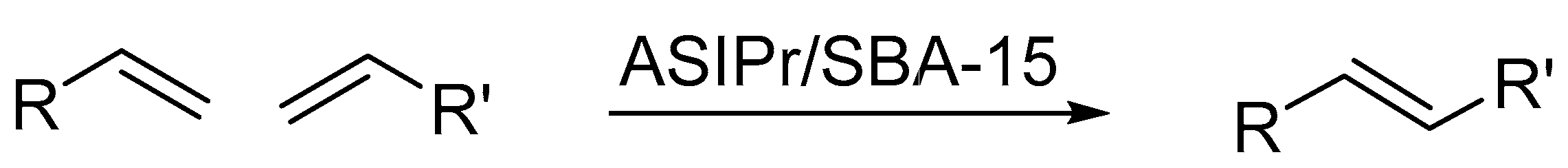 Catalysts 09 00983 sch001