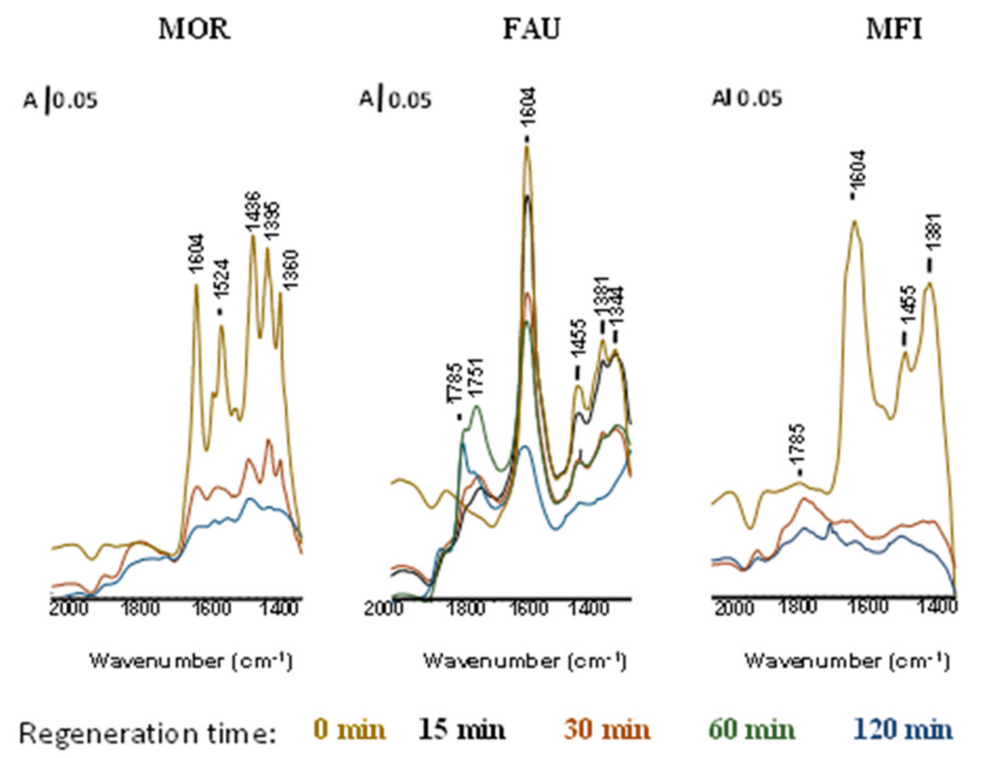 Catalysts 09 00985 g004