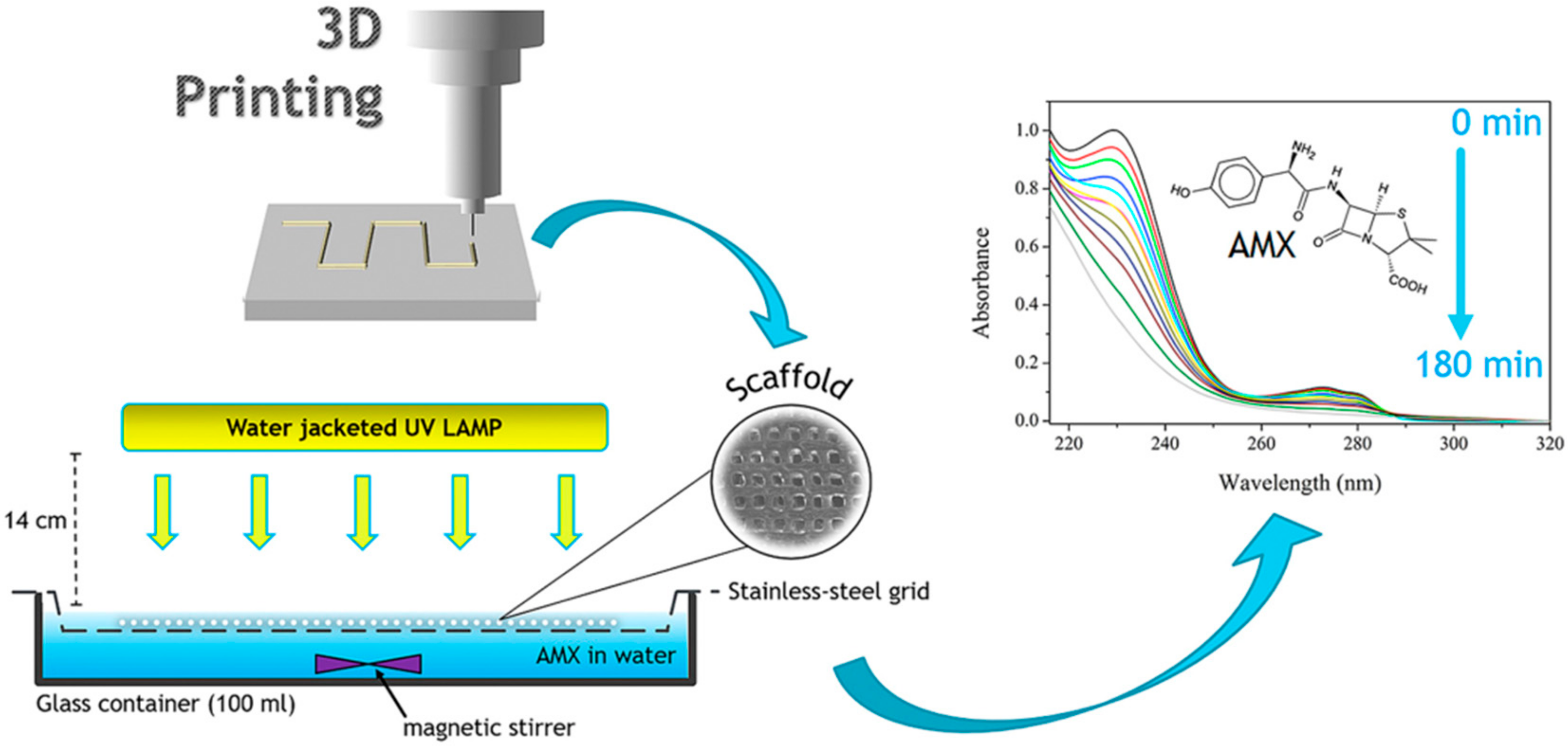 Catalysts 09 00986 g004 Catalysts 09 00986 g004