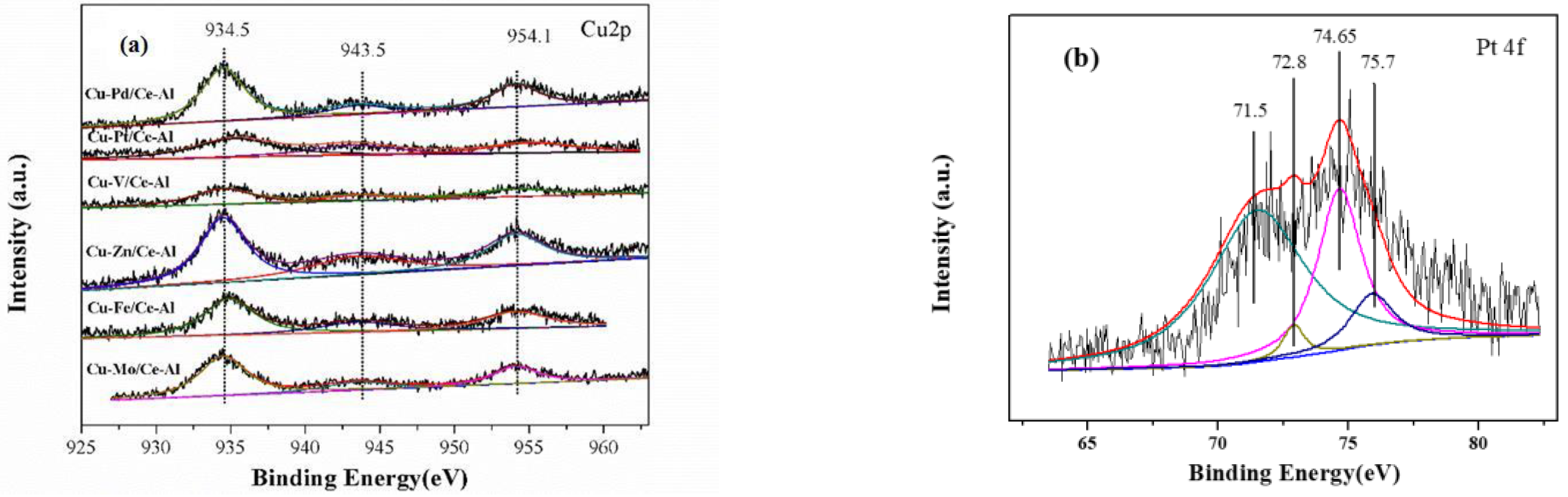 Catalysts 09 00994 g010