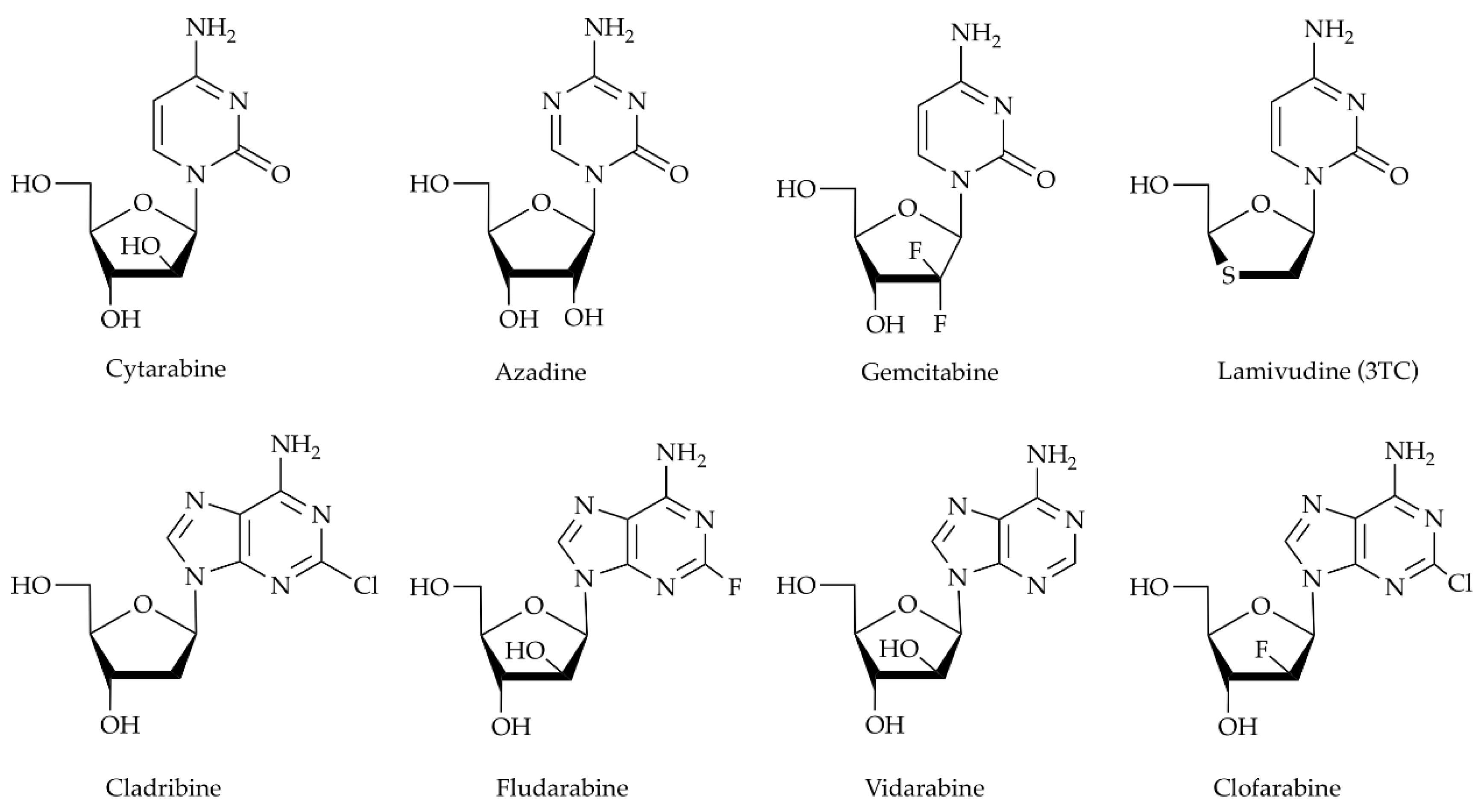 Catalysts 09 00997 sch001