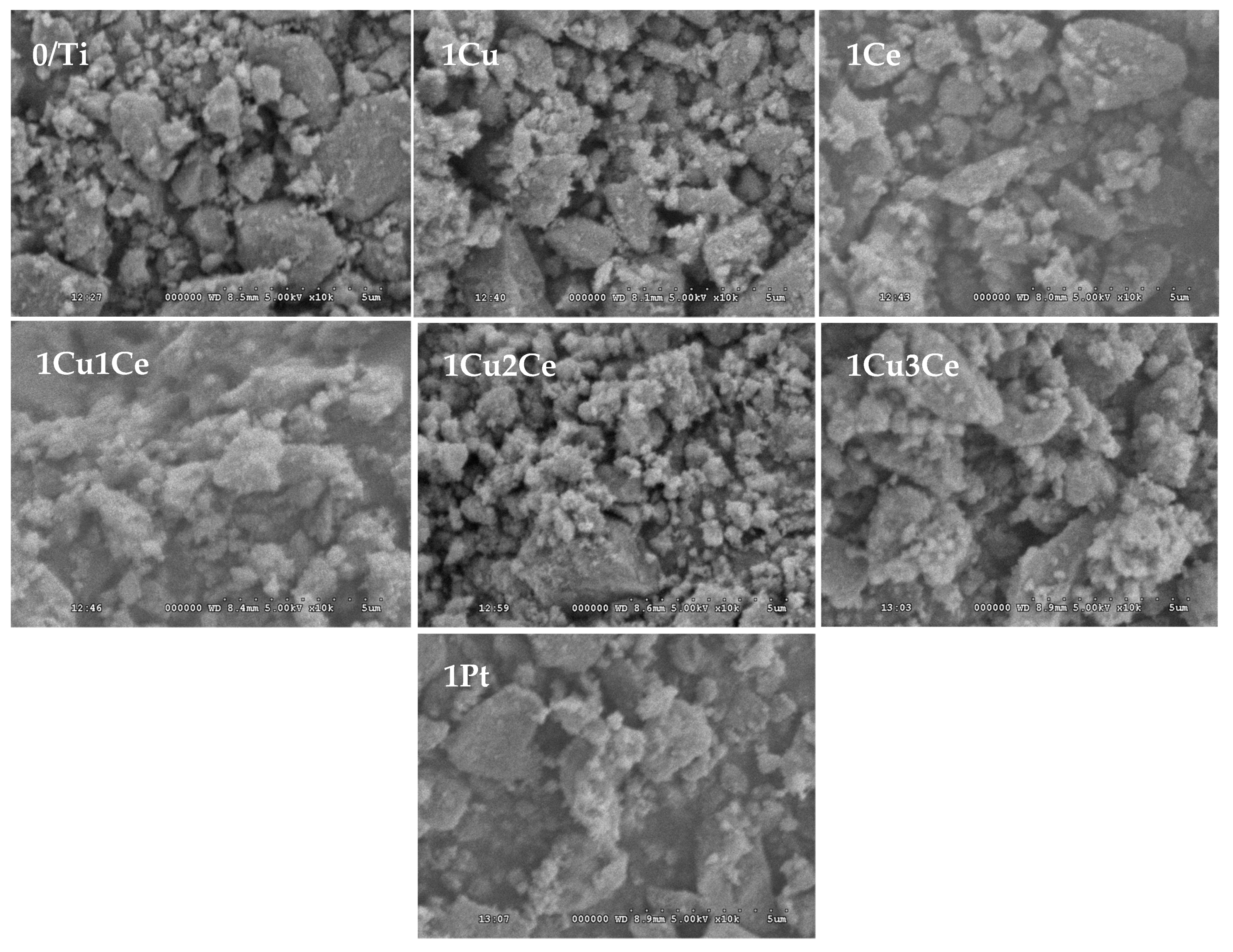 Catalysts 09 01010 g001