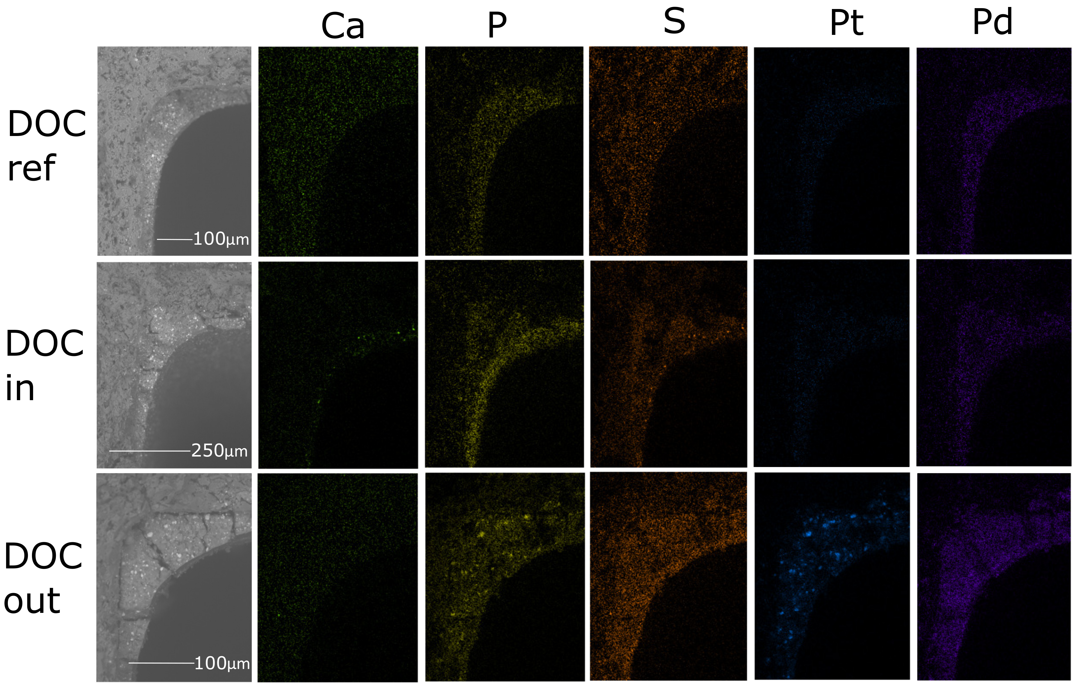 Catalysts 09 01014 g004 Catalysts 09 01014 g004