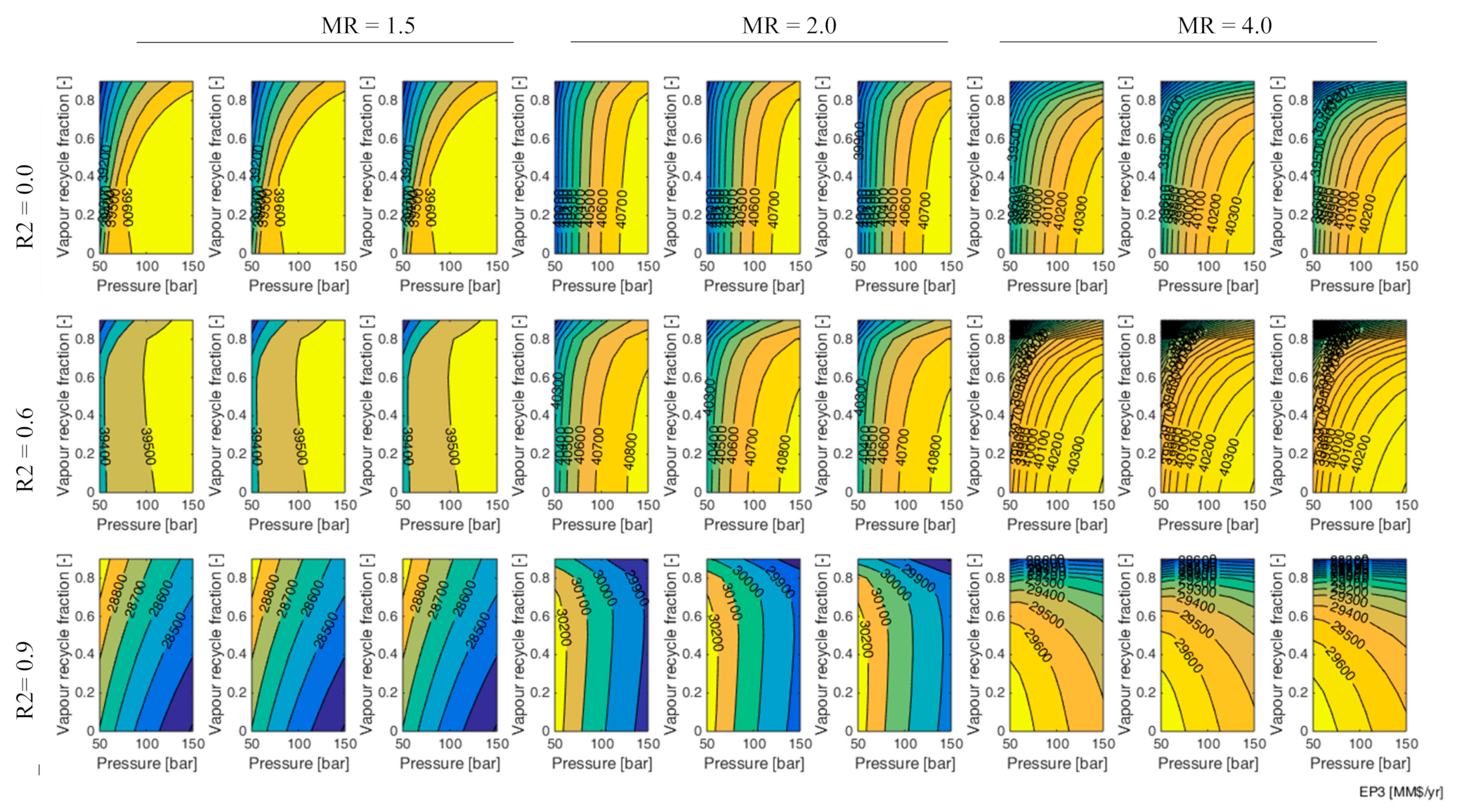 Catalysts 09 01021 g016