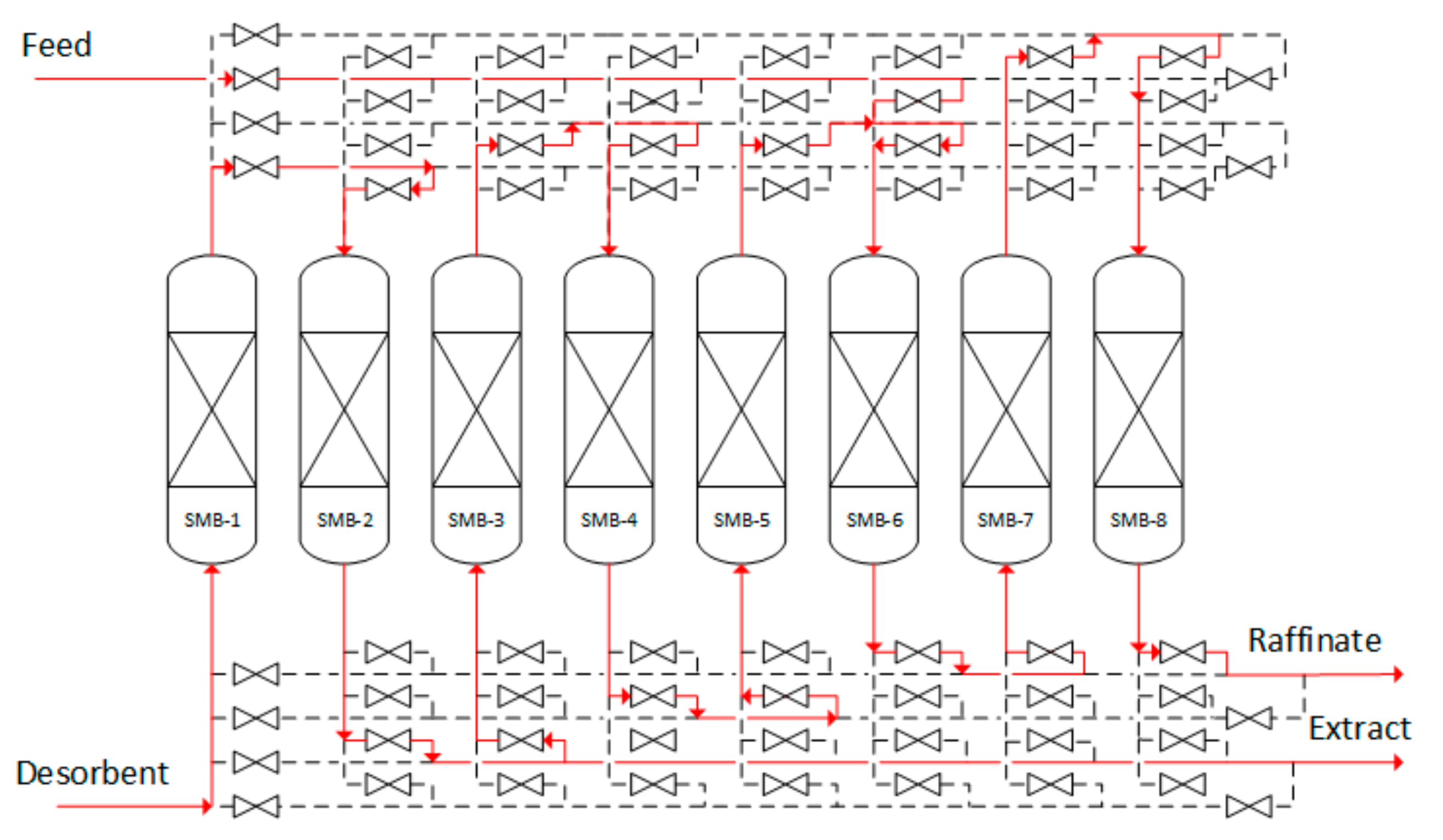 Catalysts 09 01021 g018
