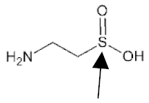 Catalysts 09 01028 i001