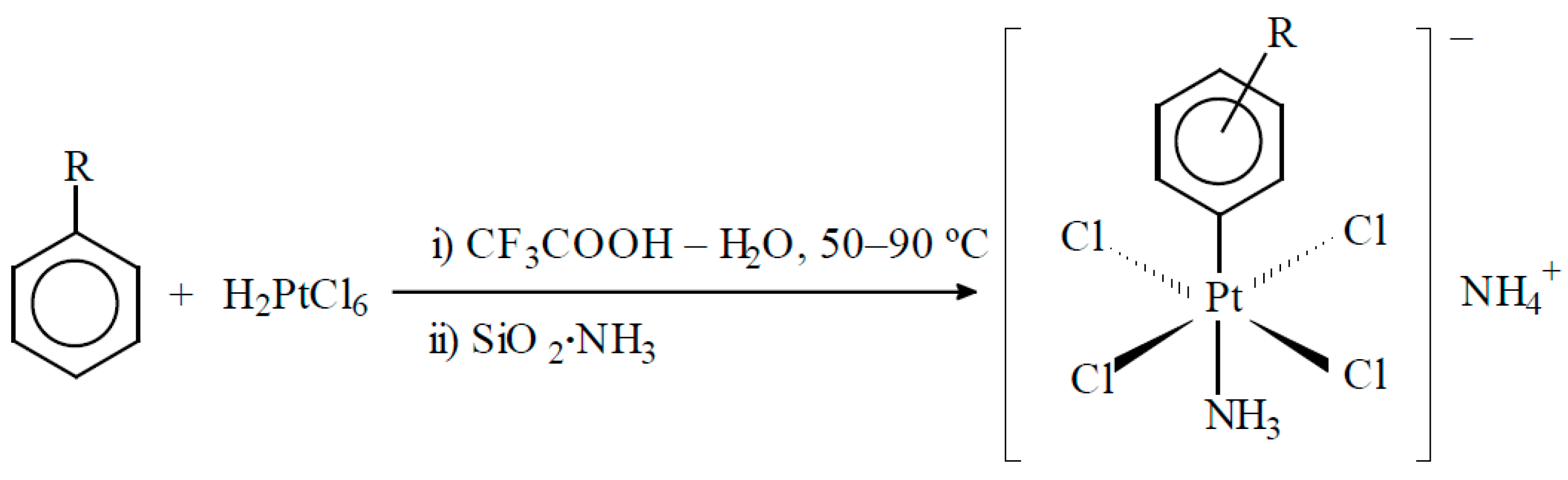 Catalysts 09 01046 g003 Catalysts 09 01046 g003