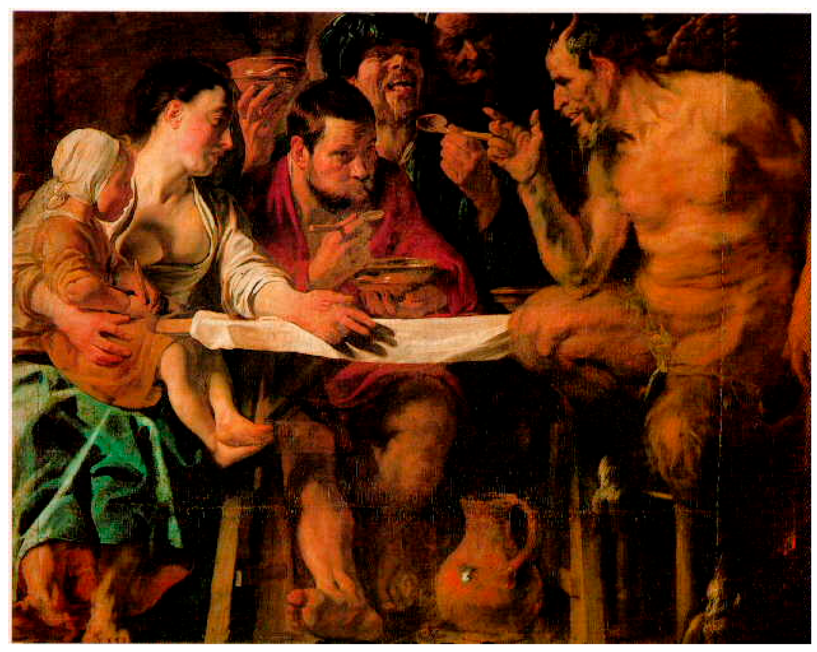 Catalysts 09 01046 g007 Catalysts 09 01046 g007