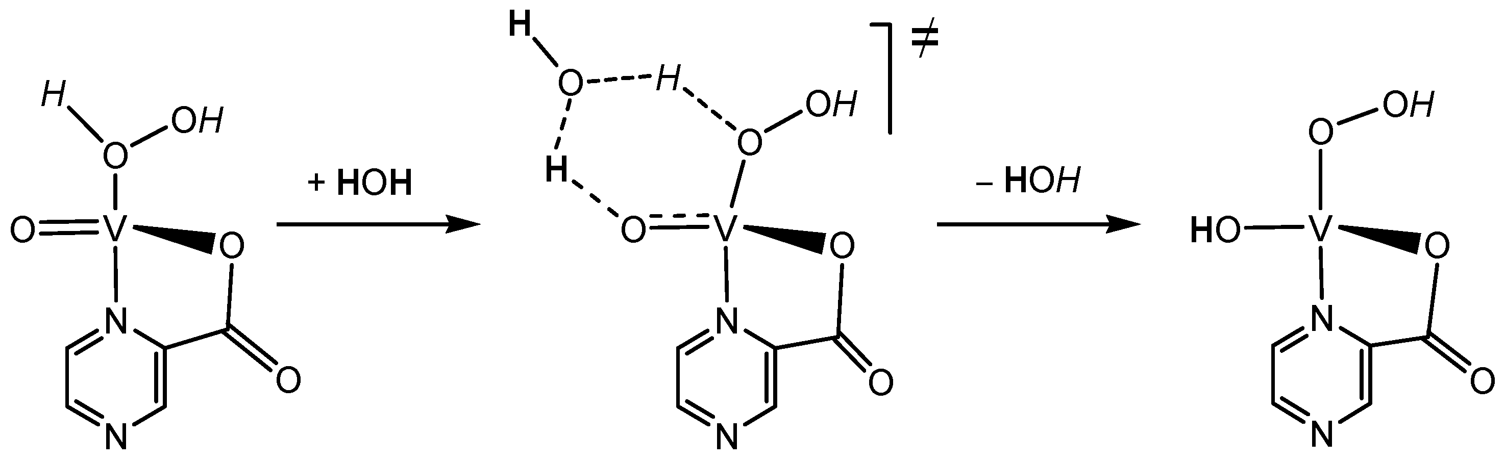 Catalysts 09 01046 g009 Catalysts 09 01046 g009