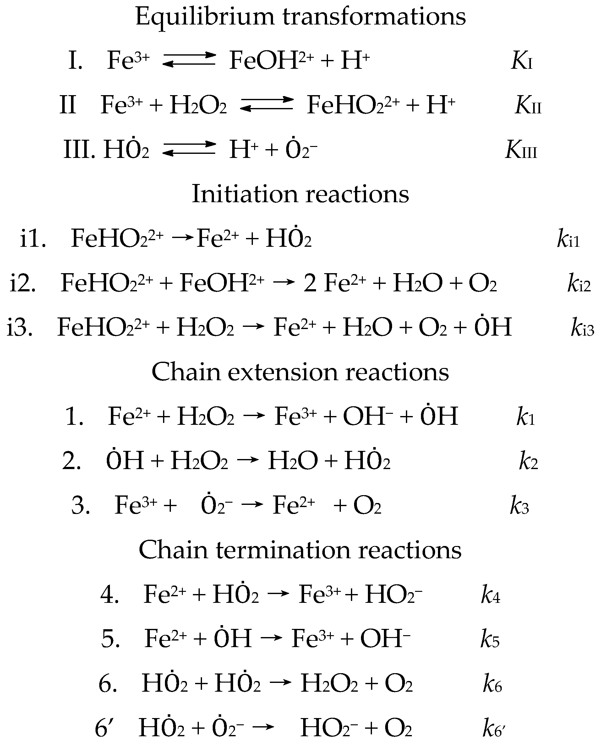 Catalysts 09 01046 sch001 Catalysts 09 01046 sch001