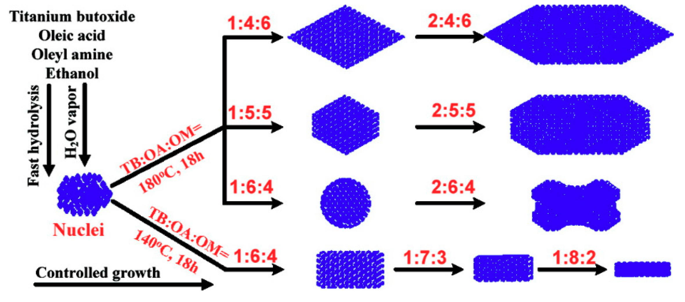 Catalysts 09 01054 g008