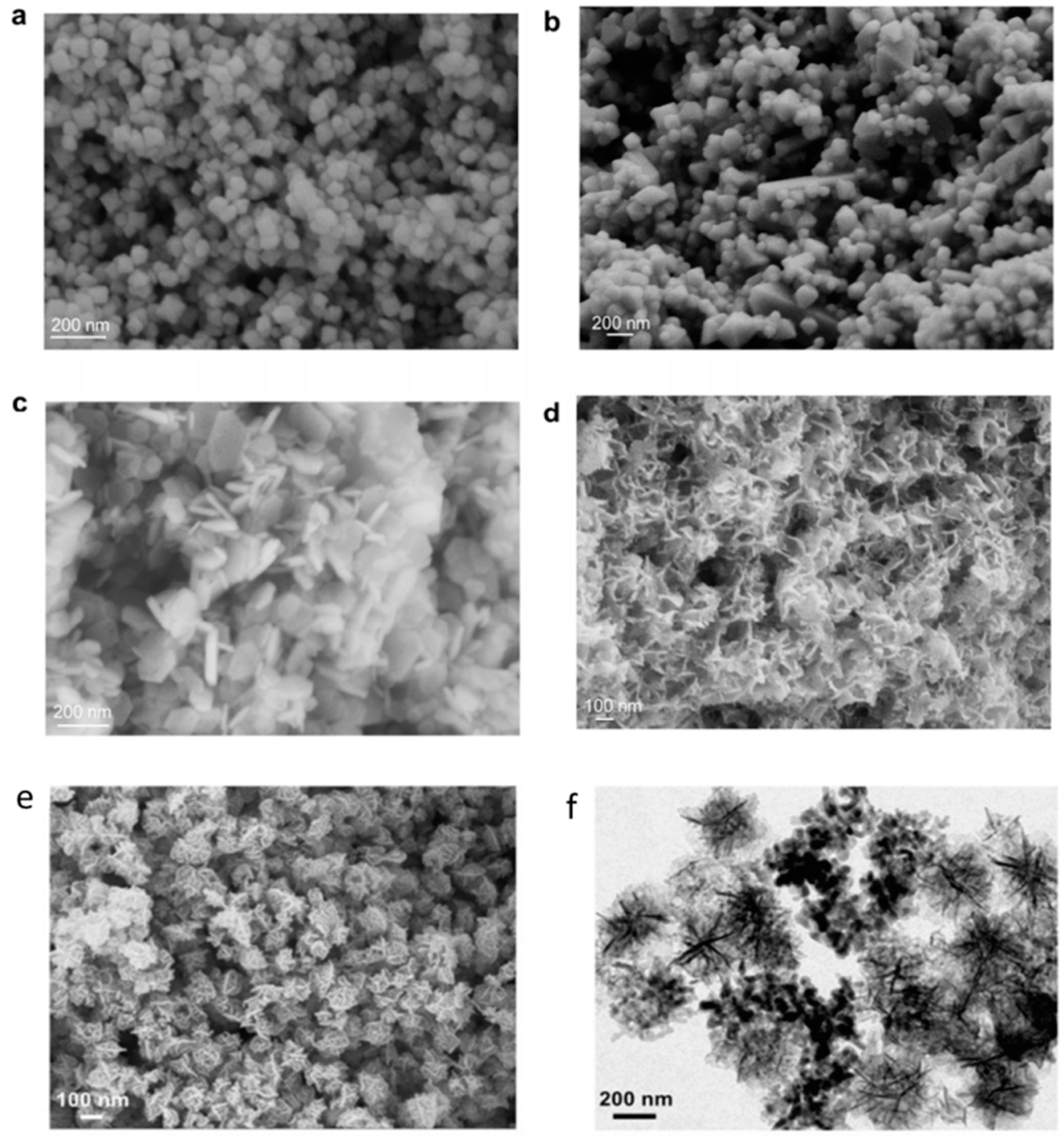 Catalysts 09 01057 g001